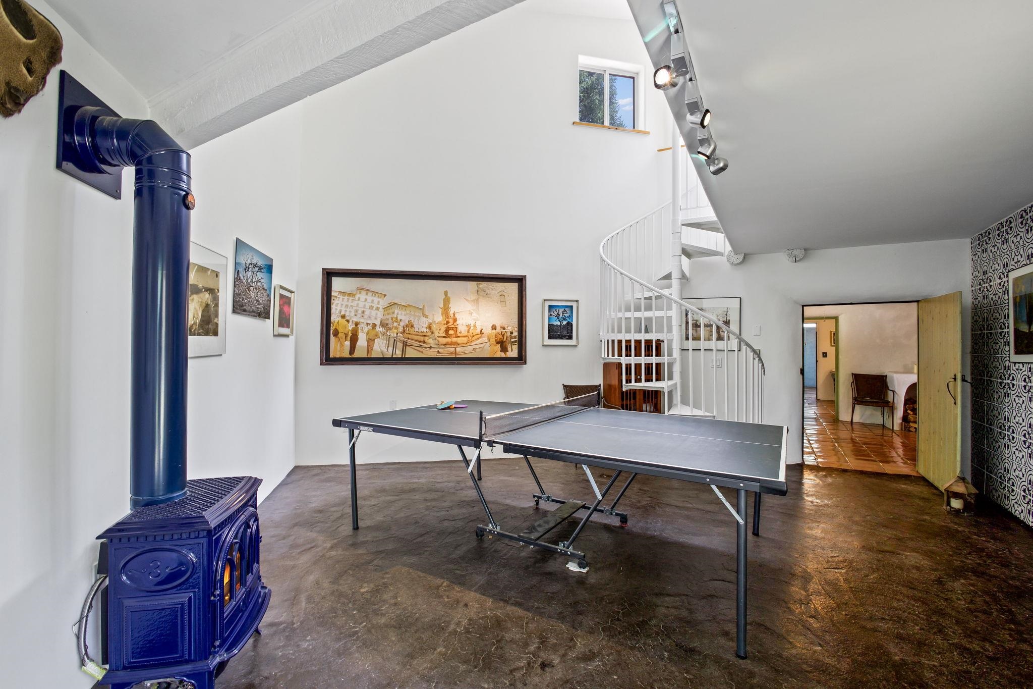 212 Peralta Street, Taos, New Mexico image 23