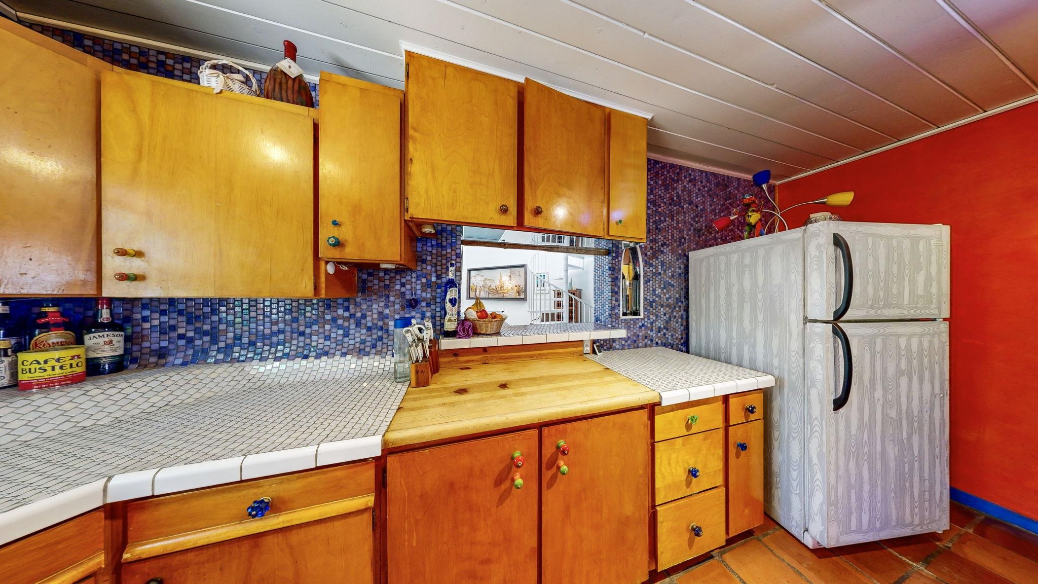 212 Peralta Street, Taos, New Mexico image 10