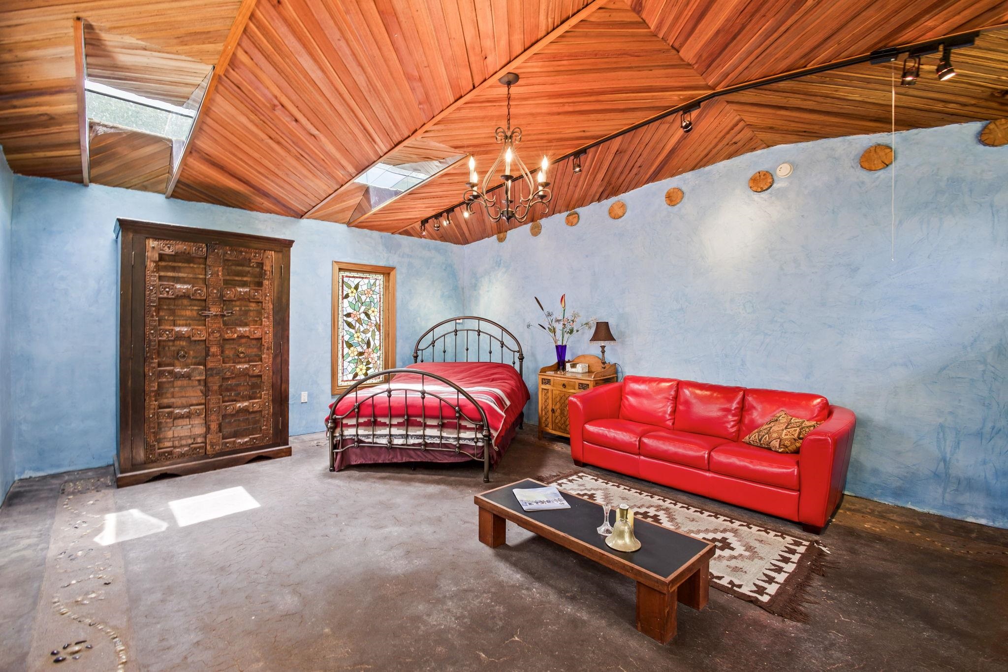 212 Peralta Street, Taos, New Mexico image 14