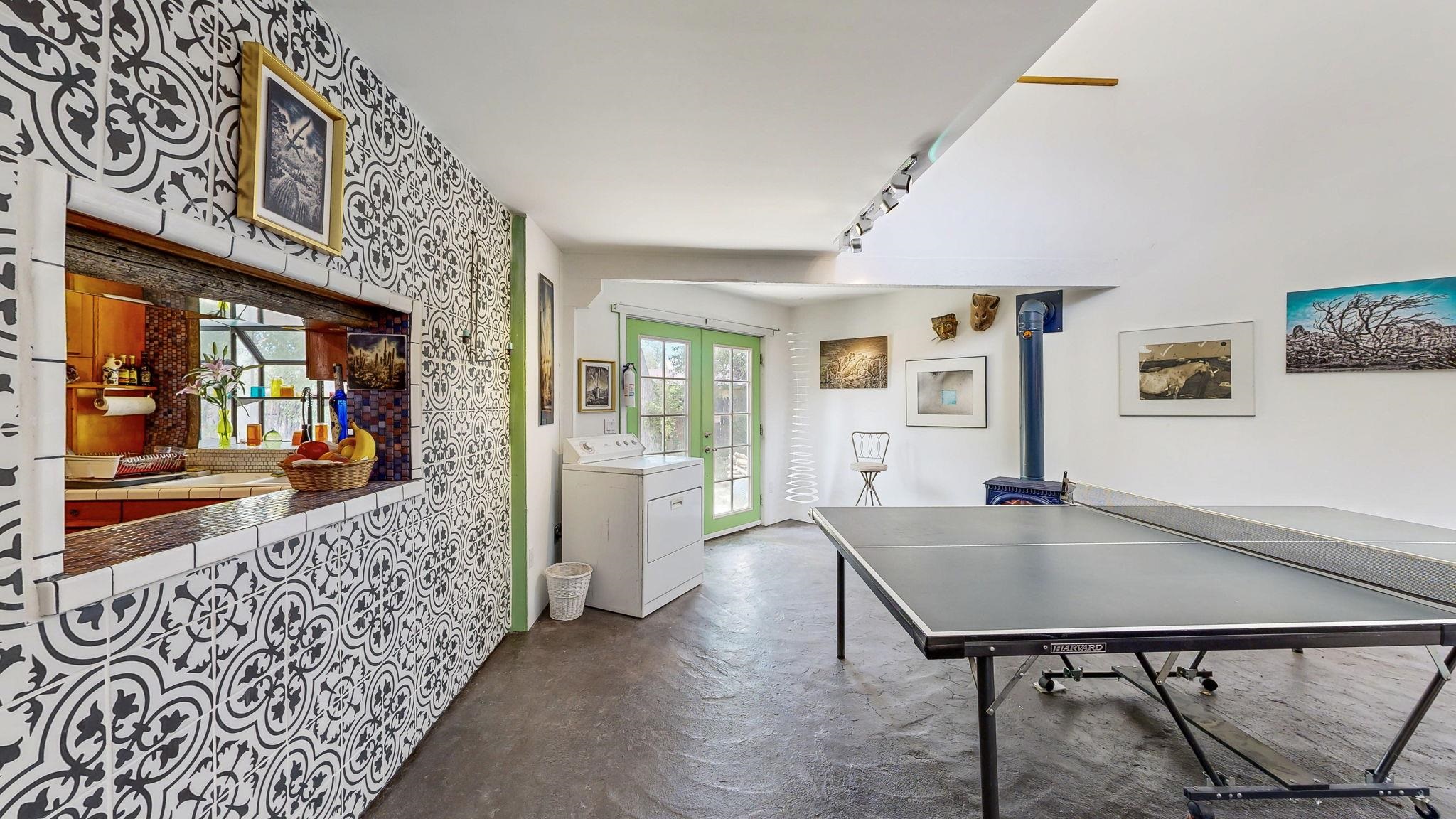 212 Peralta Street, Taos, New Mexico image 22