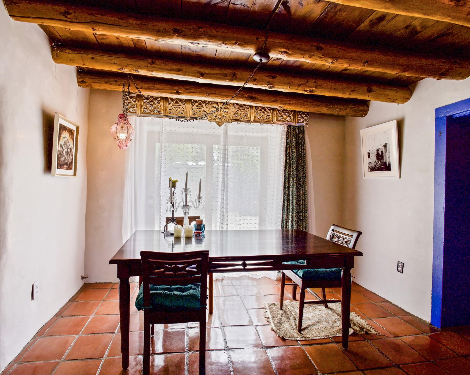 212 Peralta Street, Taos, New Mexico image 12