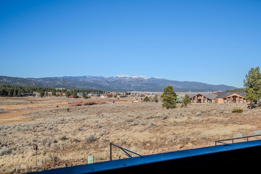 20 Angel Fire Road #108, Angel Fire, New Mexico image 29