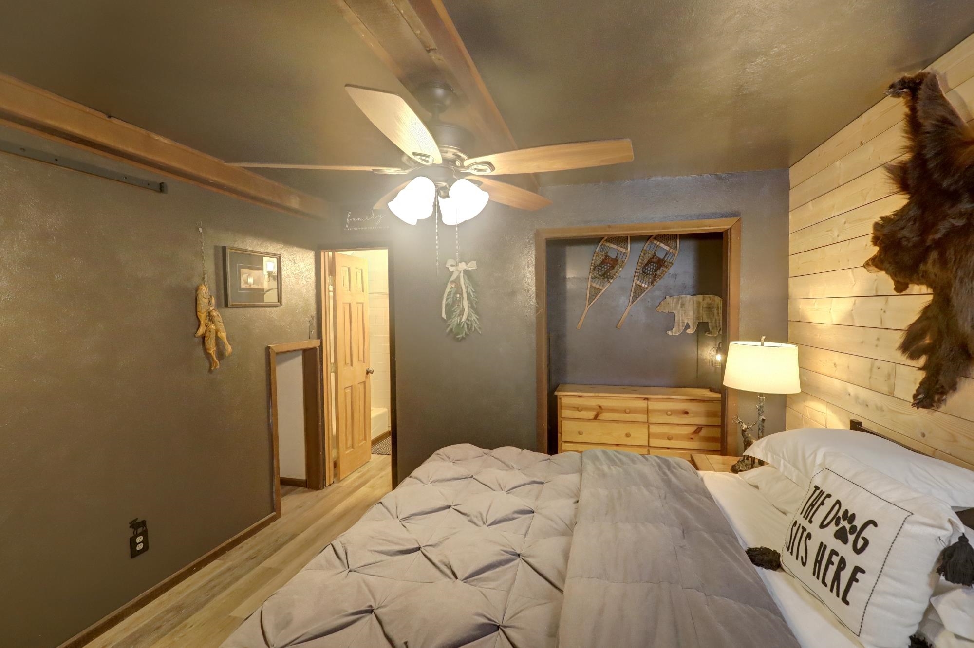 07 Valle Verde Rd, Red River, New Mexico image 14