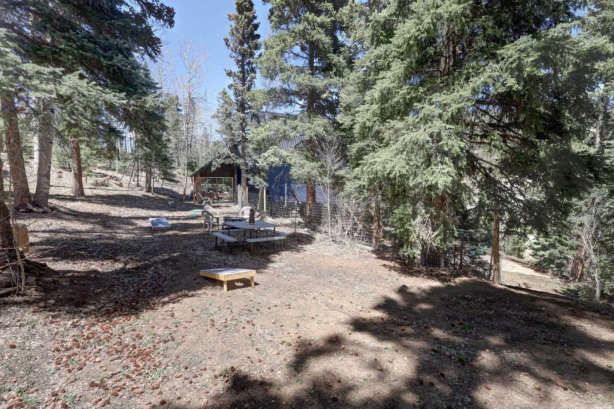 07 Valle Verde Rd, Red River, New Mexico image 35