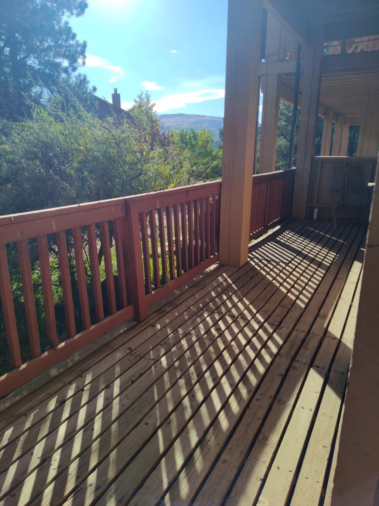 25 Jackson Hole Road #BUILDING R6 UNIT 160, Angel Fire, New Mexico image 11