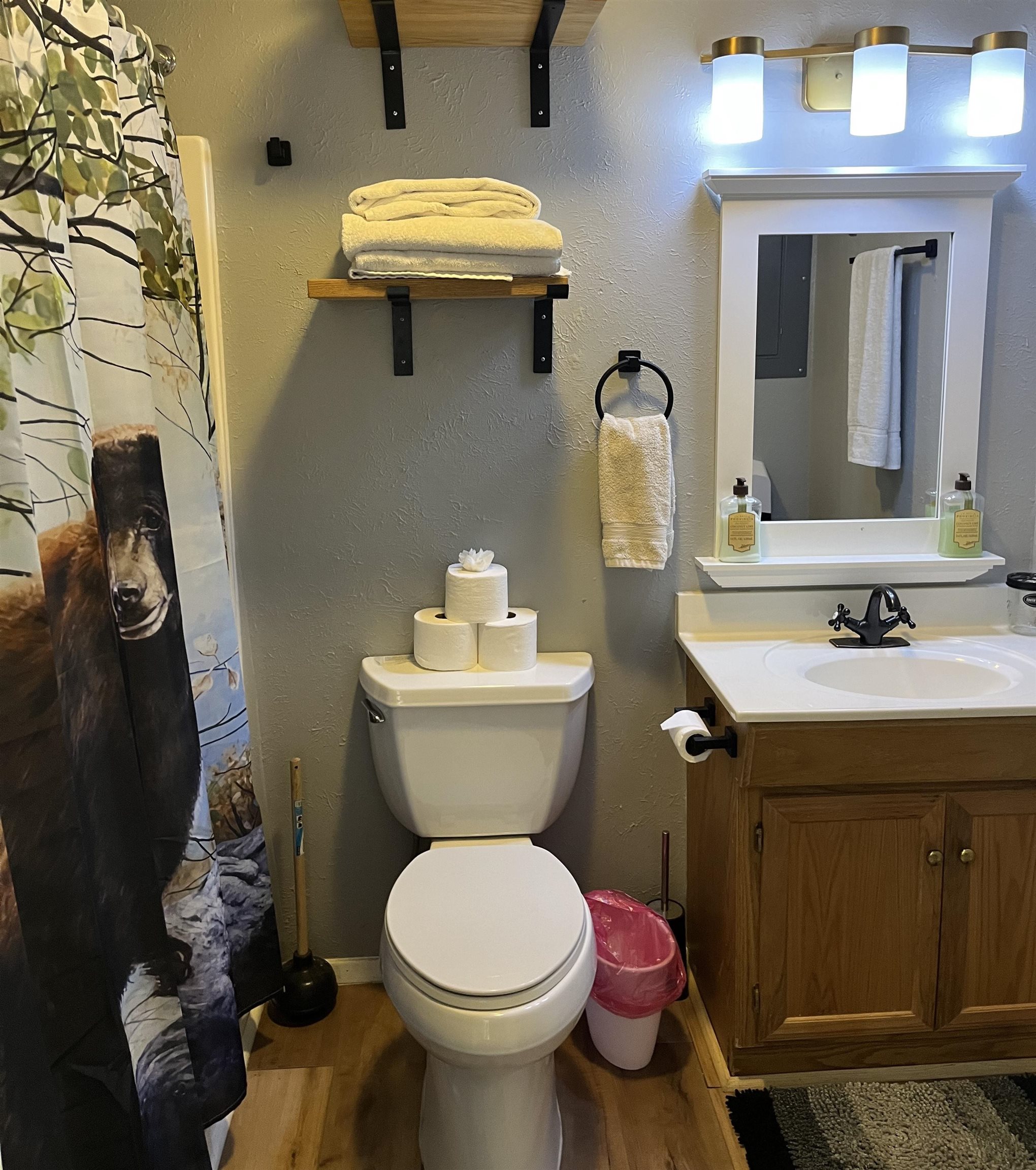 25 Jackson Hole Road #BUILDING R6 UNIT 160, Angel Fire, New Mexico image 5