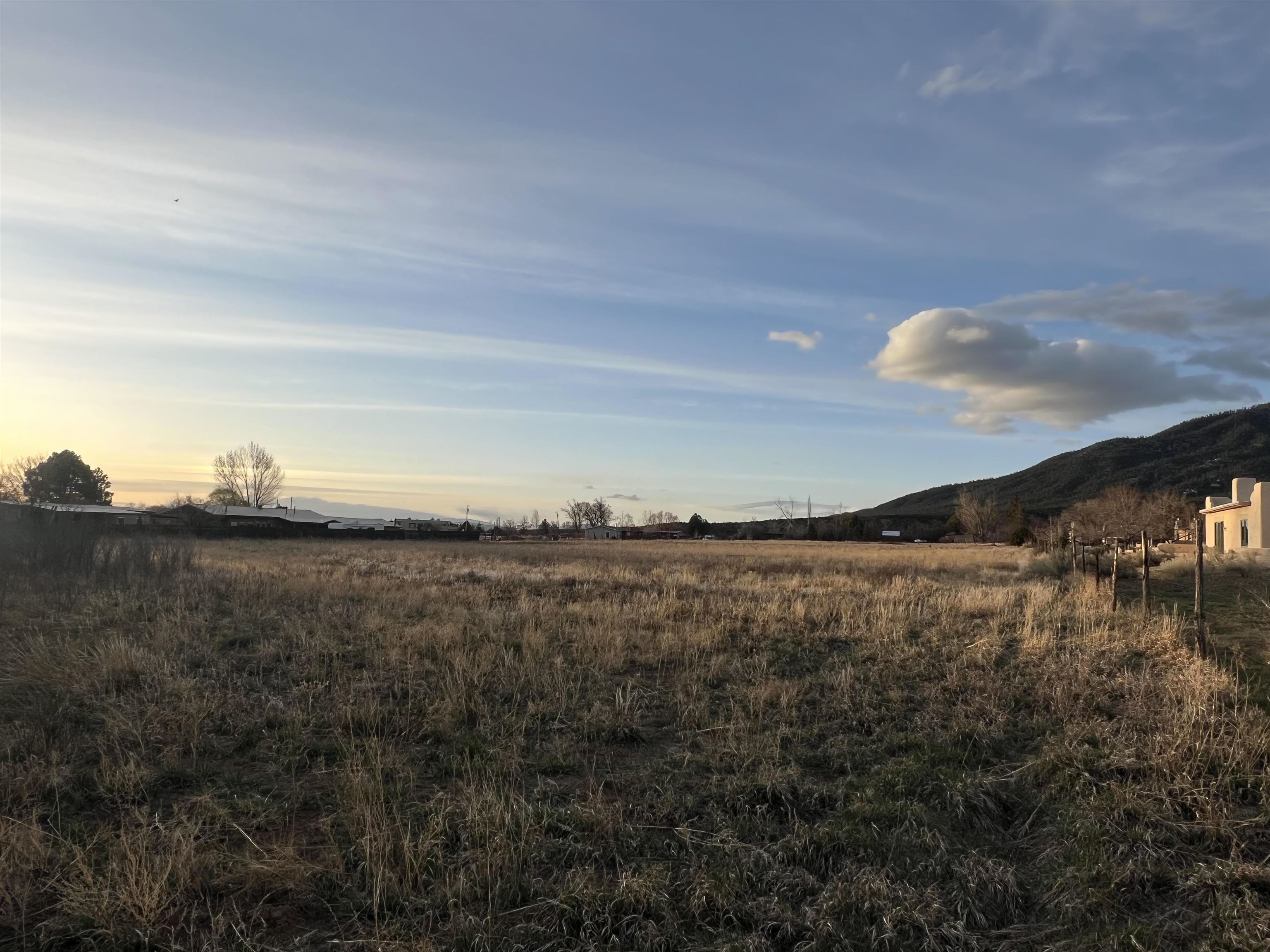 Tract 2 Hwy 150, Arroyo Seco, New Mexico image 18