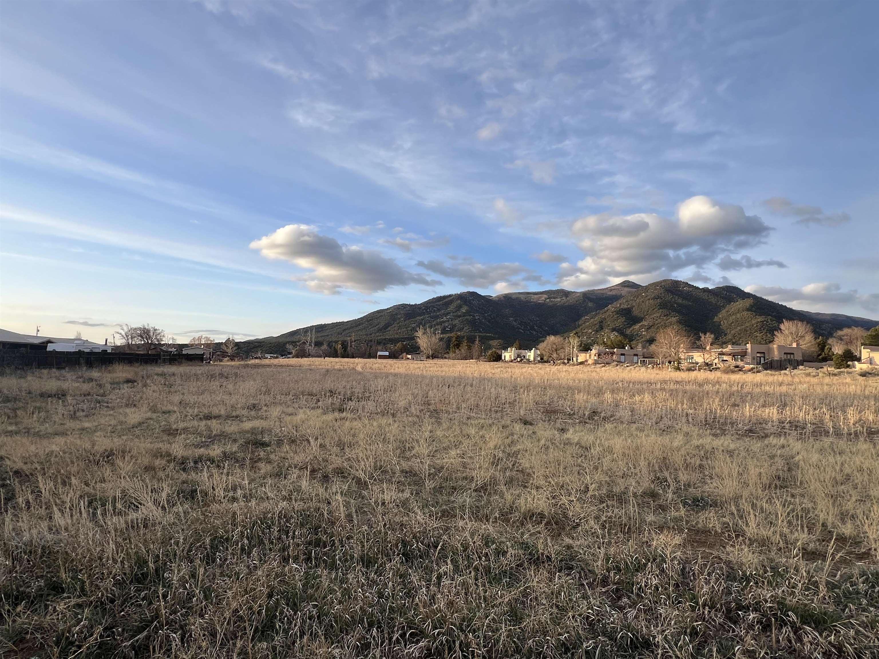 Tract 2 Hwy 150, Arroyo Seco, New Mexico image 16