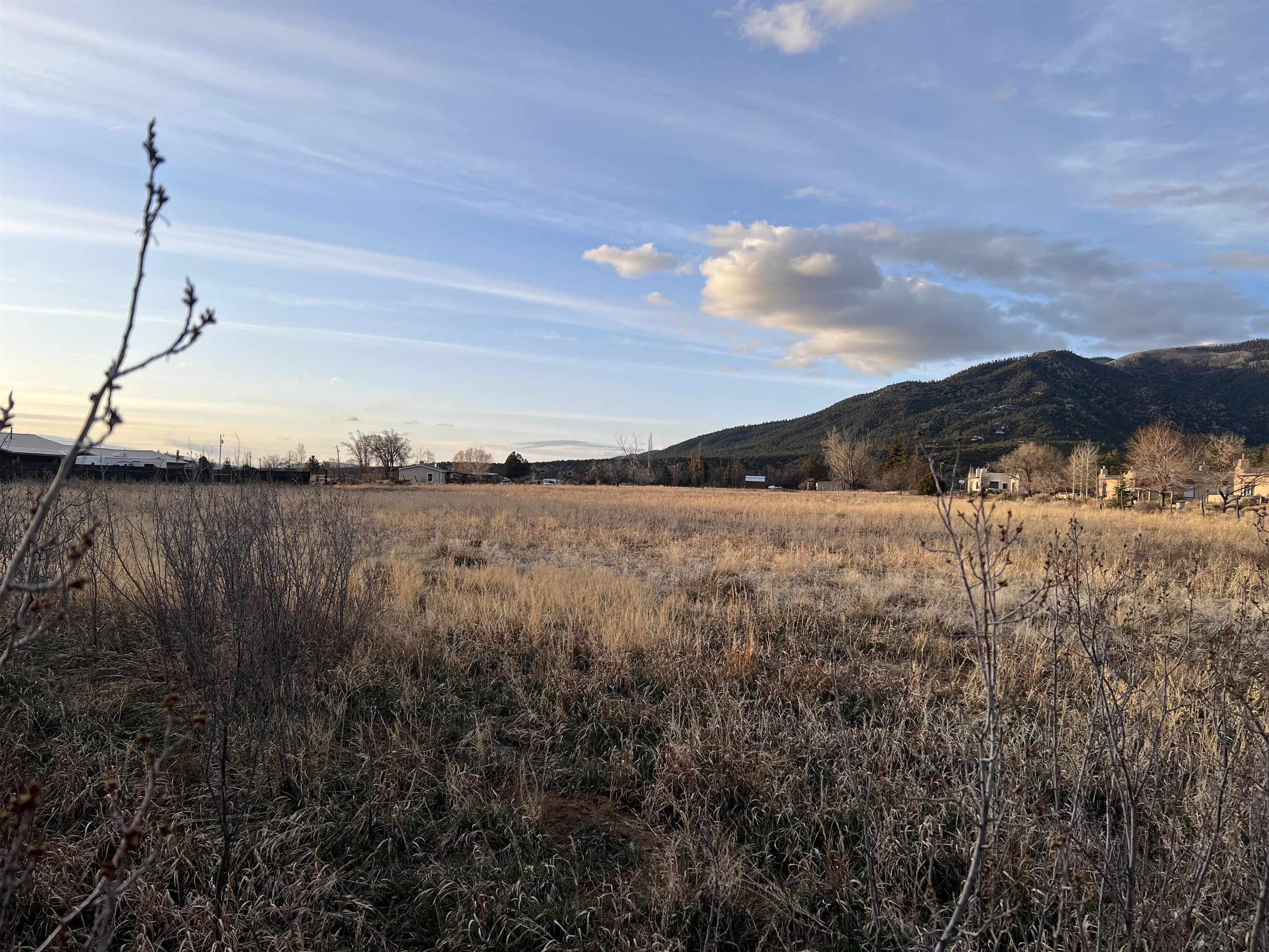 Tract 2 Hwy 150, Arroyo Seco, New Mexico image 17