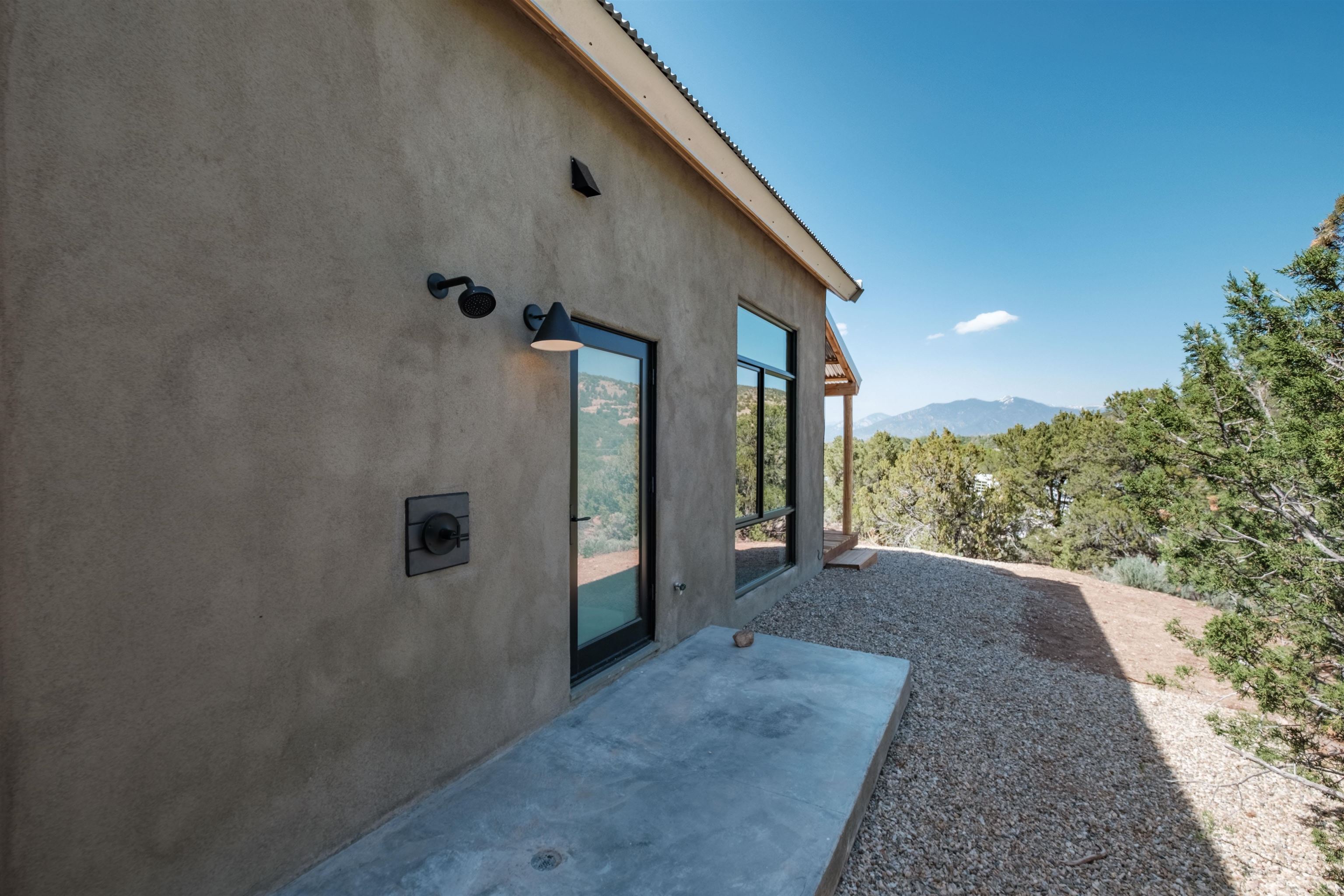 7018 State Road 518, Ranchos de Taos, New Mexico image 43