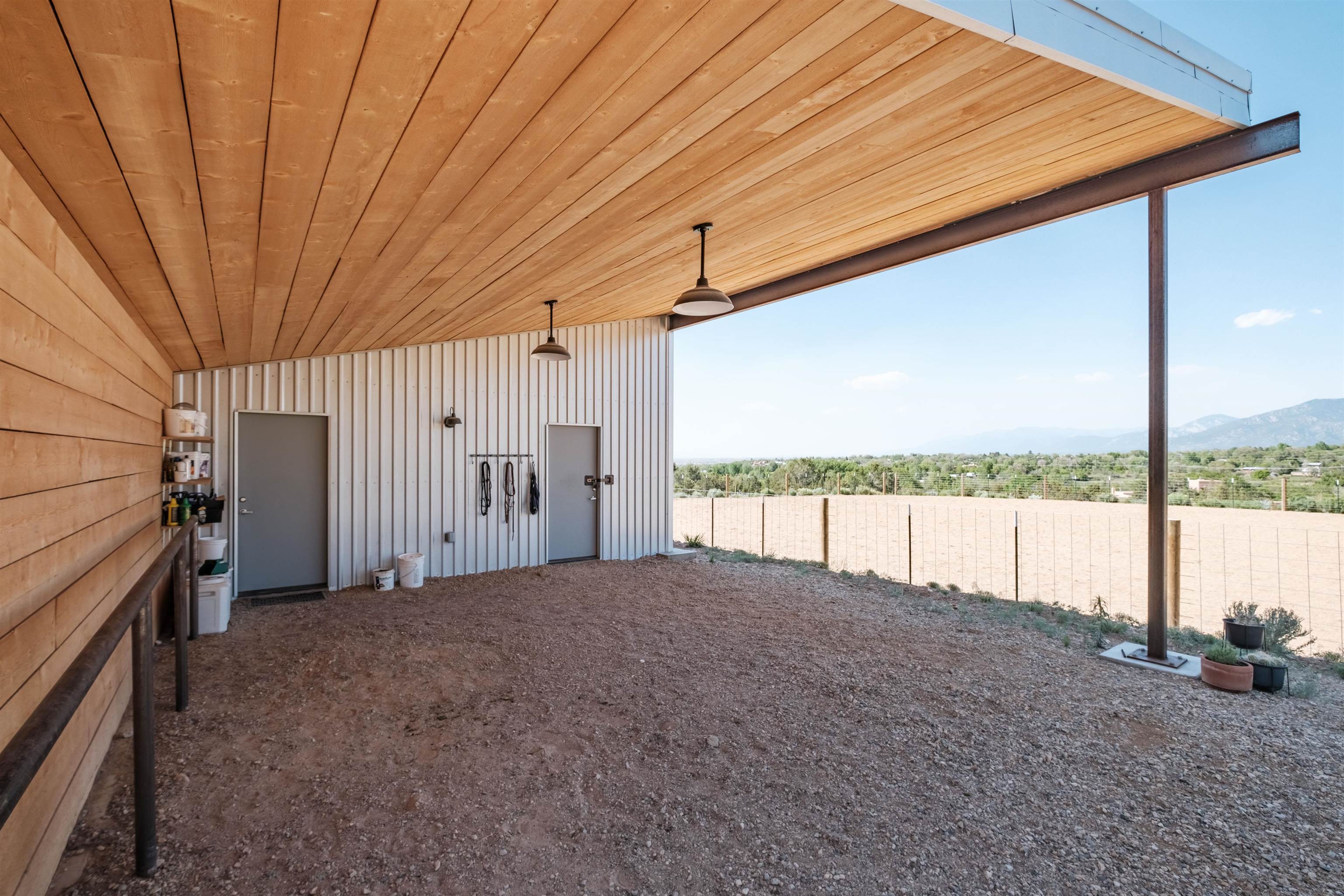 7018 State Road 518, Ranchos de Taos, New Mexico image 35