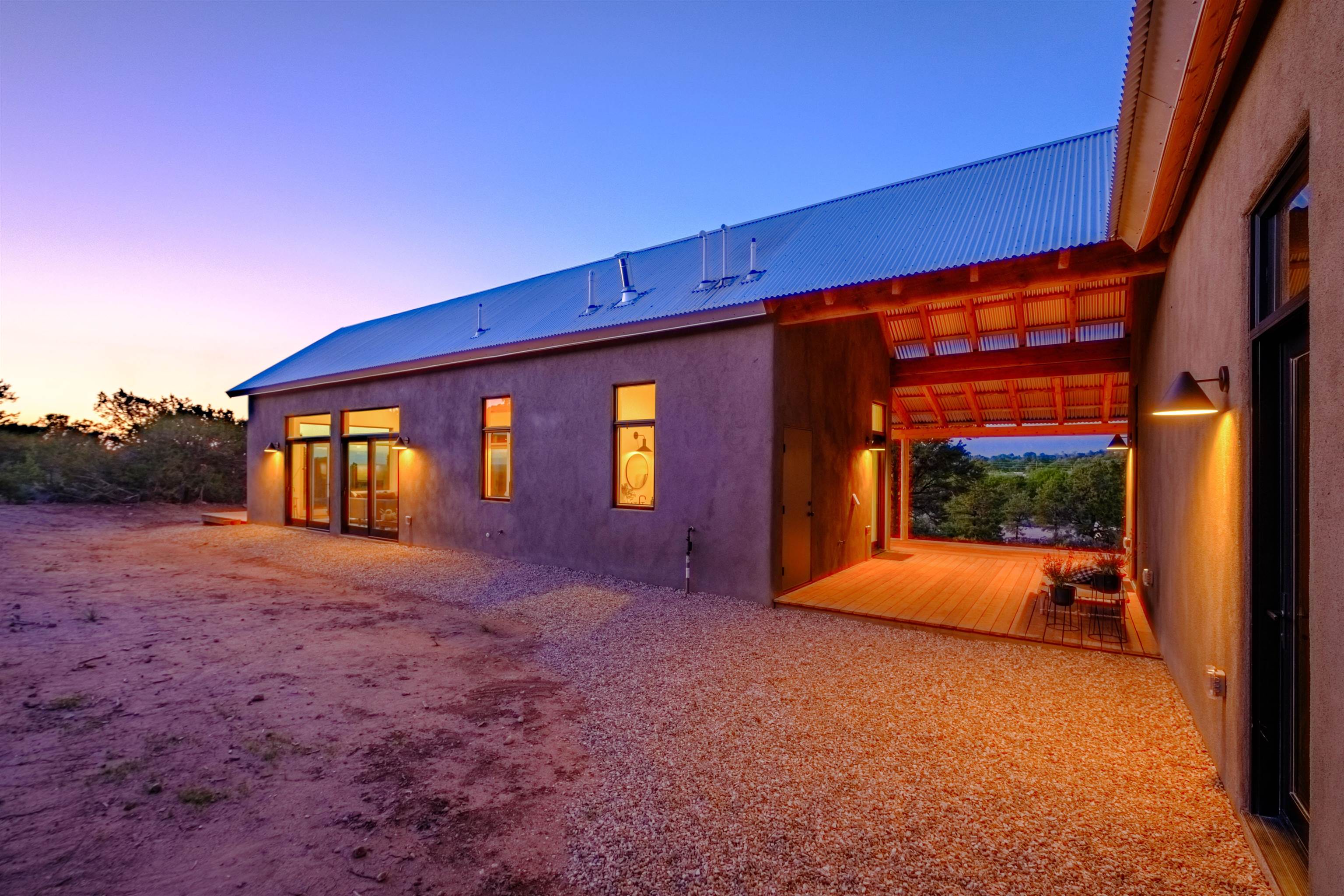 7018 State Road 518, Ranchos de Taos, New Mexico image 8