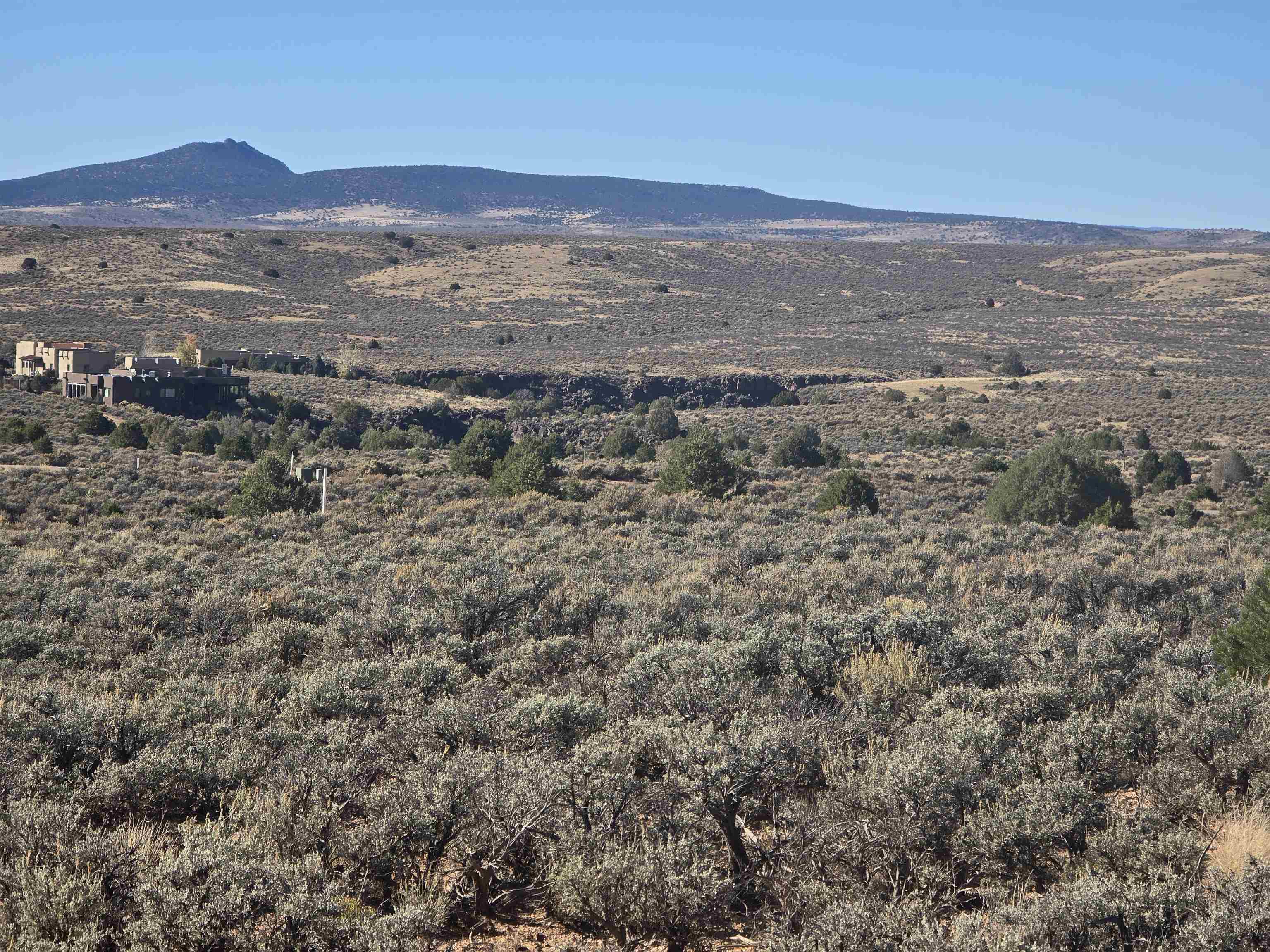 Lot 16 C Arroyo del Alamo Circle