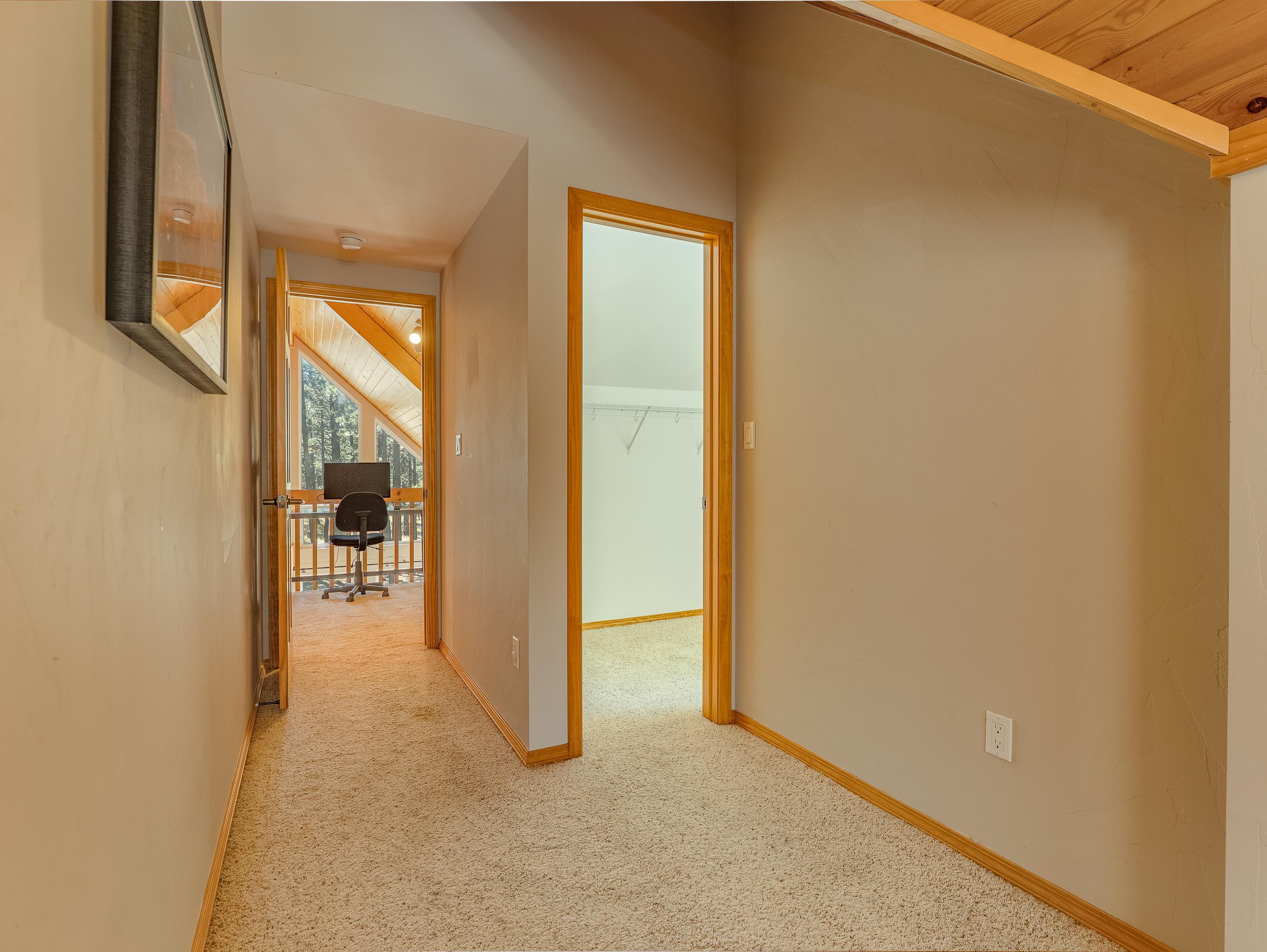 Angel Fire, New Mexico 87710, United States, 3 Bedrooms Bedrooms, ,2 BathroomsBathrooms,Residential,Active,233598