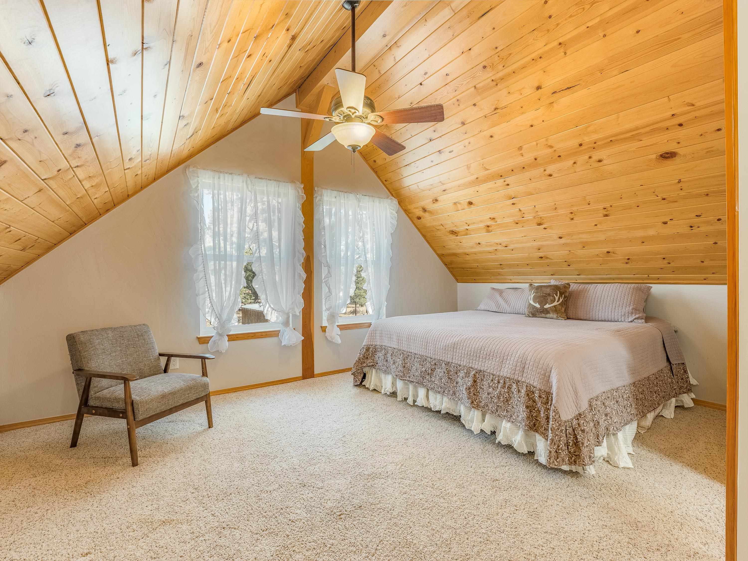 Angel Fire, New Mexico 87710, United States, 3 Bedrooms Bedrooms, ,2 BathroomsBathrooms,Residential,Active,233598