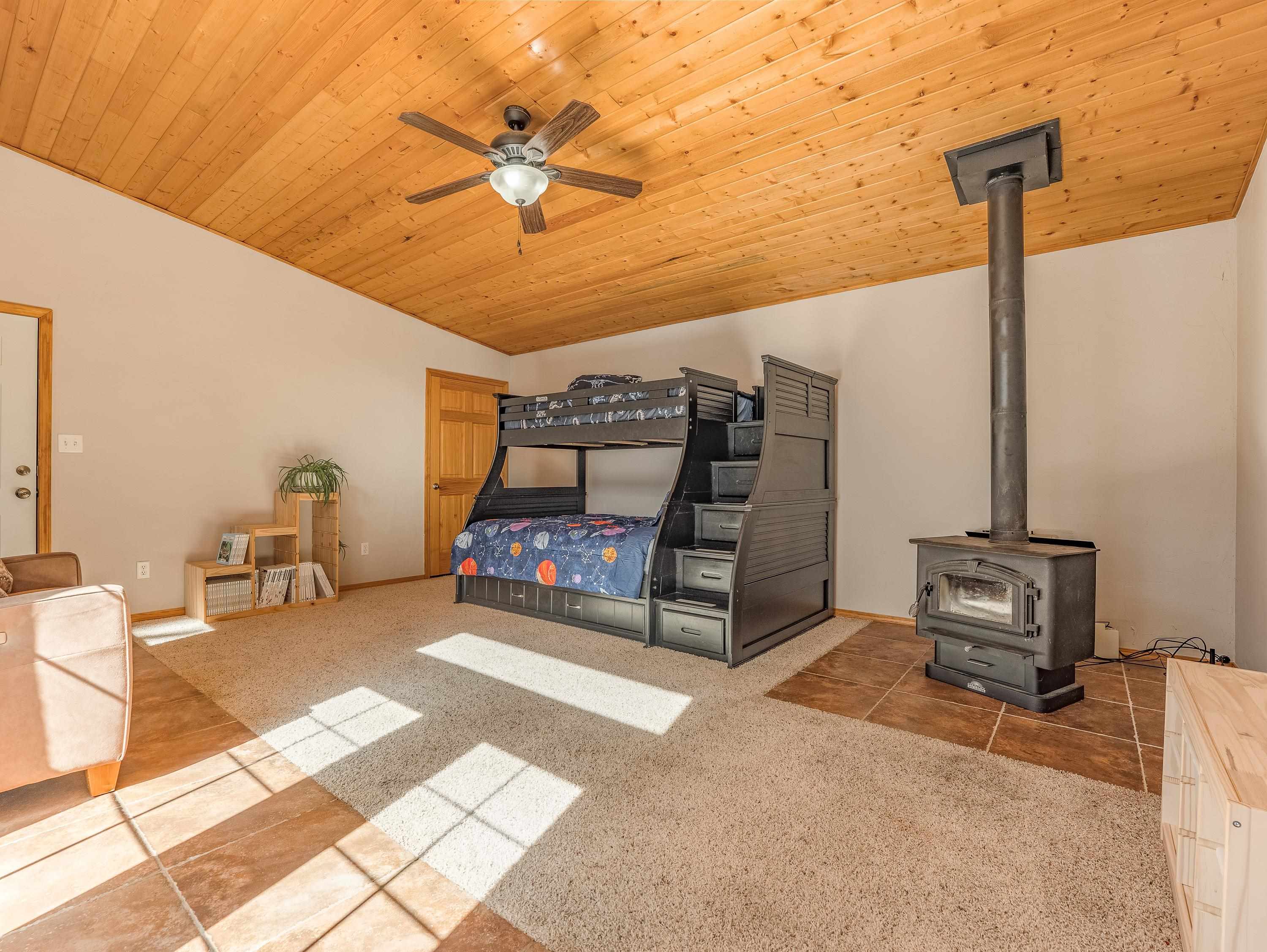 Angel Fire, New Mexico 87710, United States, 3 Bedrooms Bedrooms, ,2 BathroomsBathrooms,Residential,Active,233598