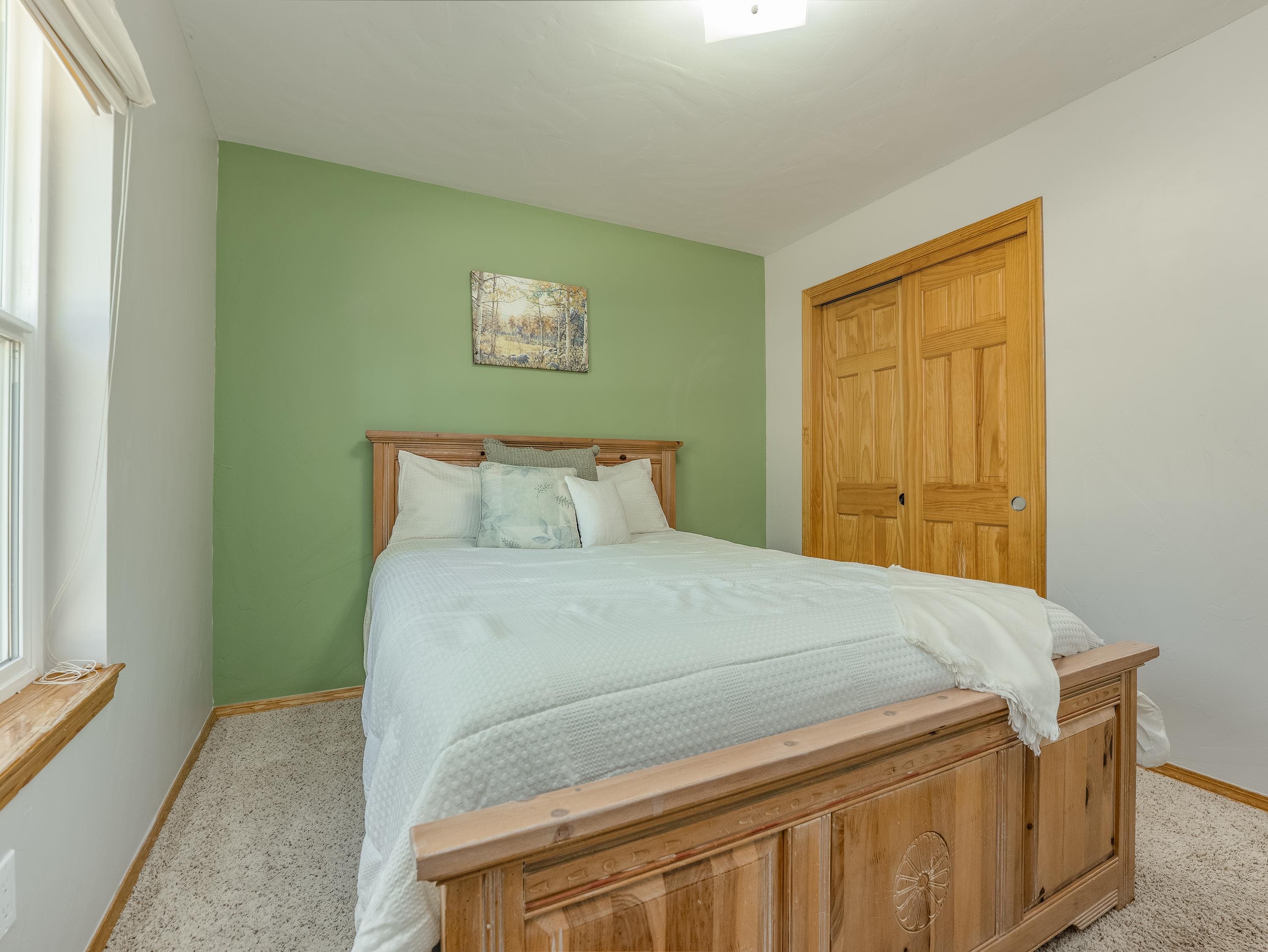 Angel Fire, New Mexico 87710, United States, 3 Bedrooms Bedrooms, ,2 BathroomsBathrooms,Residential,Active,233598