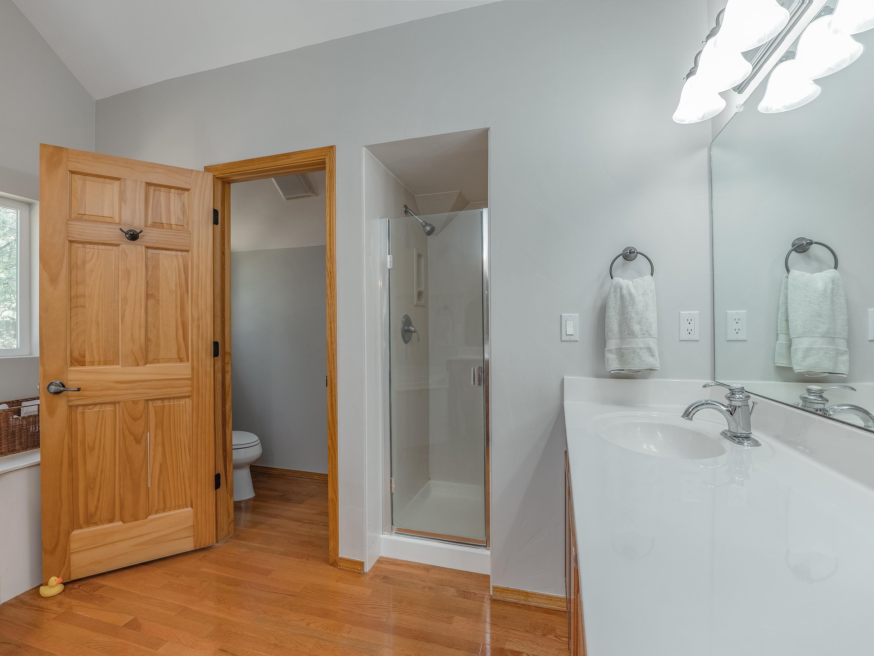 Angel Fire, New Mexico 87710, United States, 3 Bedrooms Bedrooms, ,2 BathroomsBathrooms,Residential,Active,233598