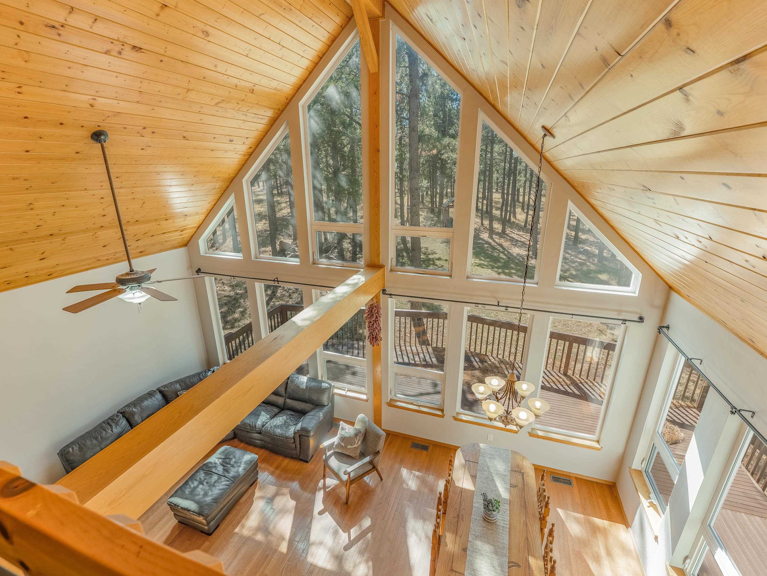 Angel Fire, New Mexico 87710, United States, 3 Bedrooms Bedrooms, ,2 BathroomsBathrooms,Residential,Active,233598