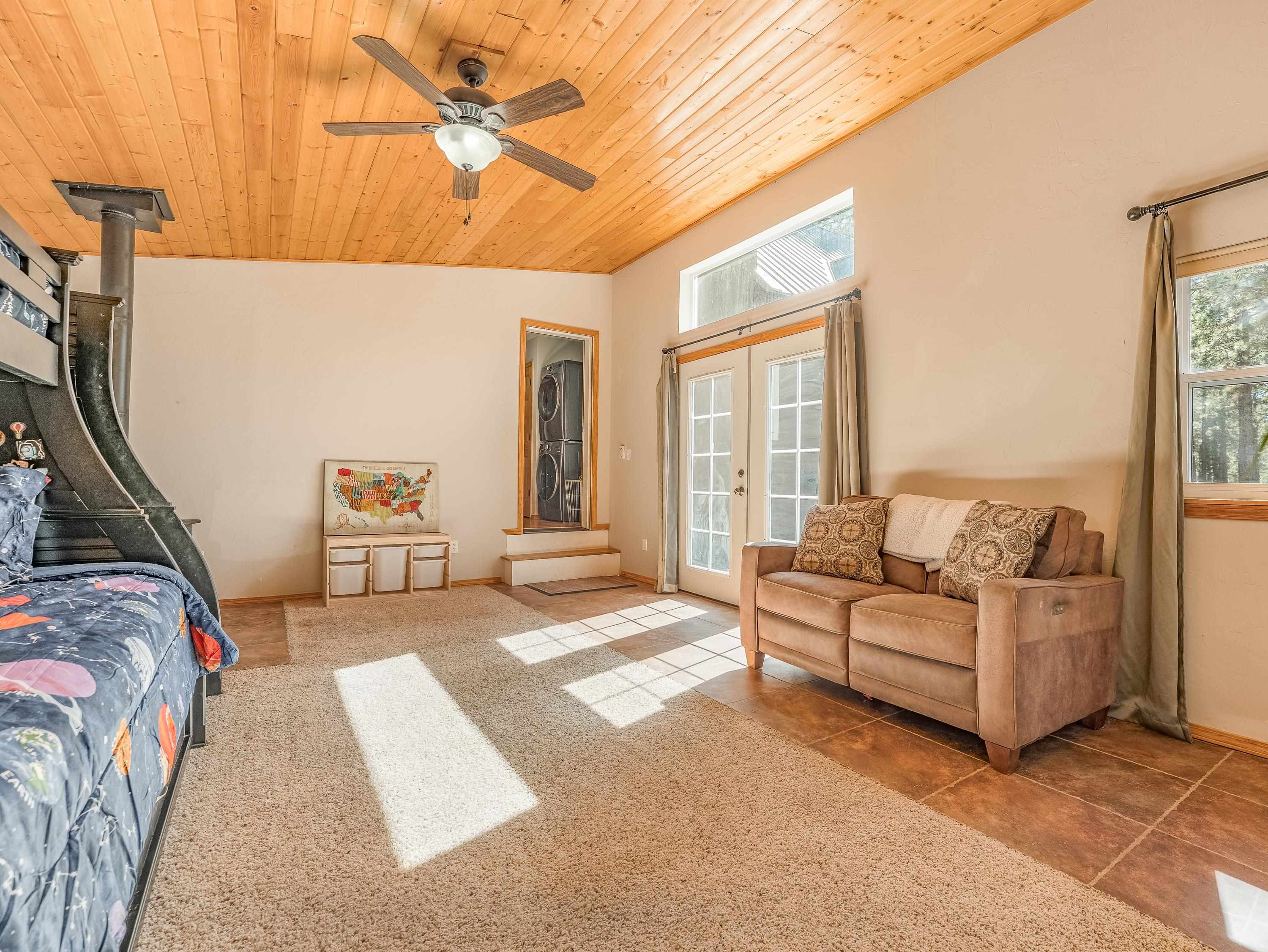 Angel Fire, New Mexico 87710, United States, 3 Bedrooms Bedrooms, ,2 BathroomsBathrooms,Residential,Active,233598