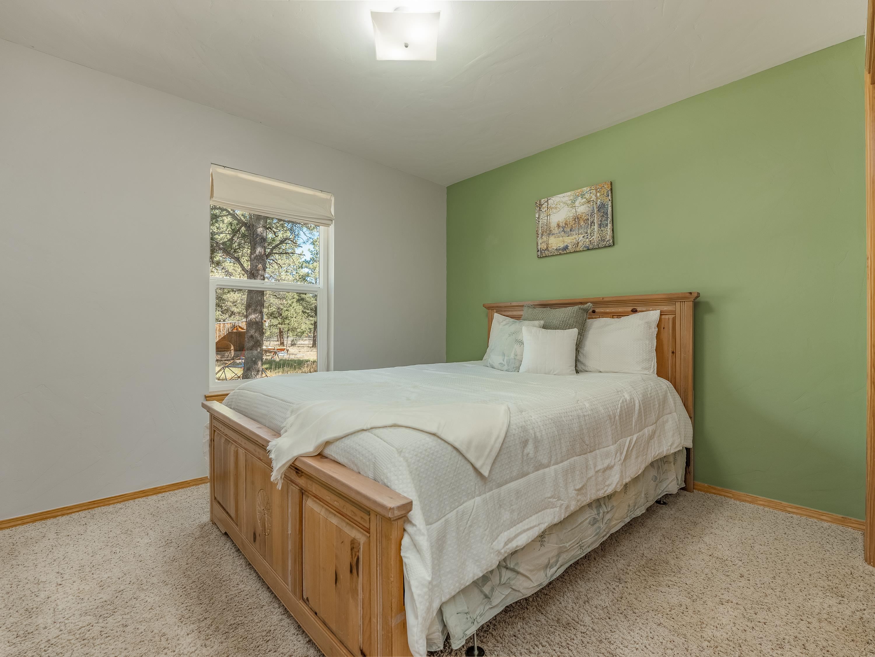 Angel Fire, New Mexico 87710, United States, 3 Bedrooms Bedrooms, ,2 BathroomsBathrooms,Residential,Active,233598