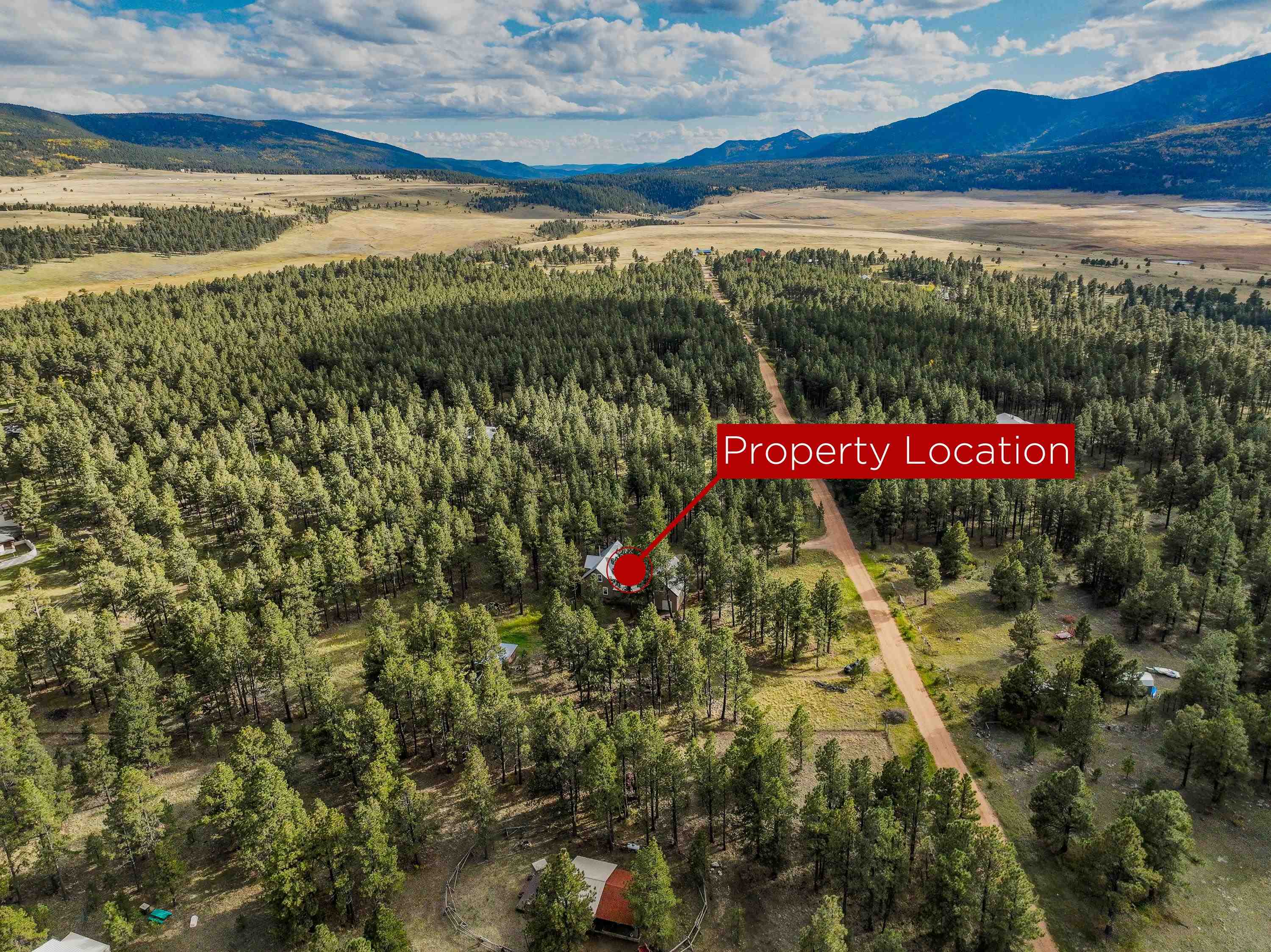 Angel Fire, New Mexico 87710, United States, 3 Bedrooms Bedrooms, ,2 BathroomsBathrooms,Residential,Active,233598