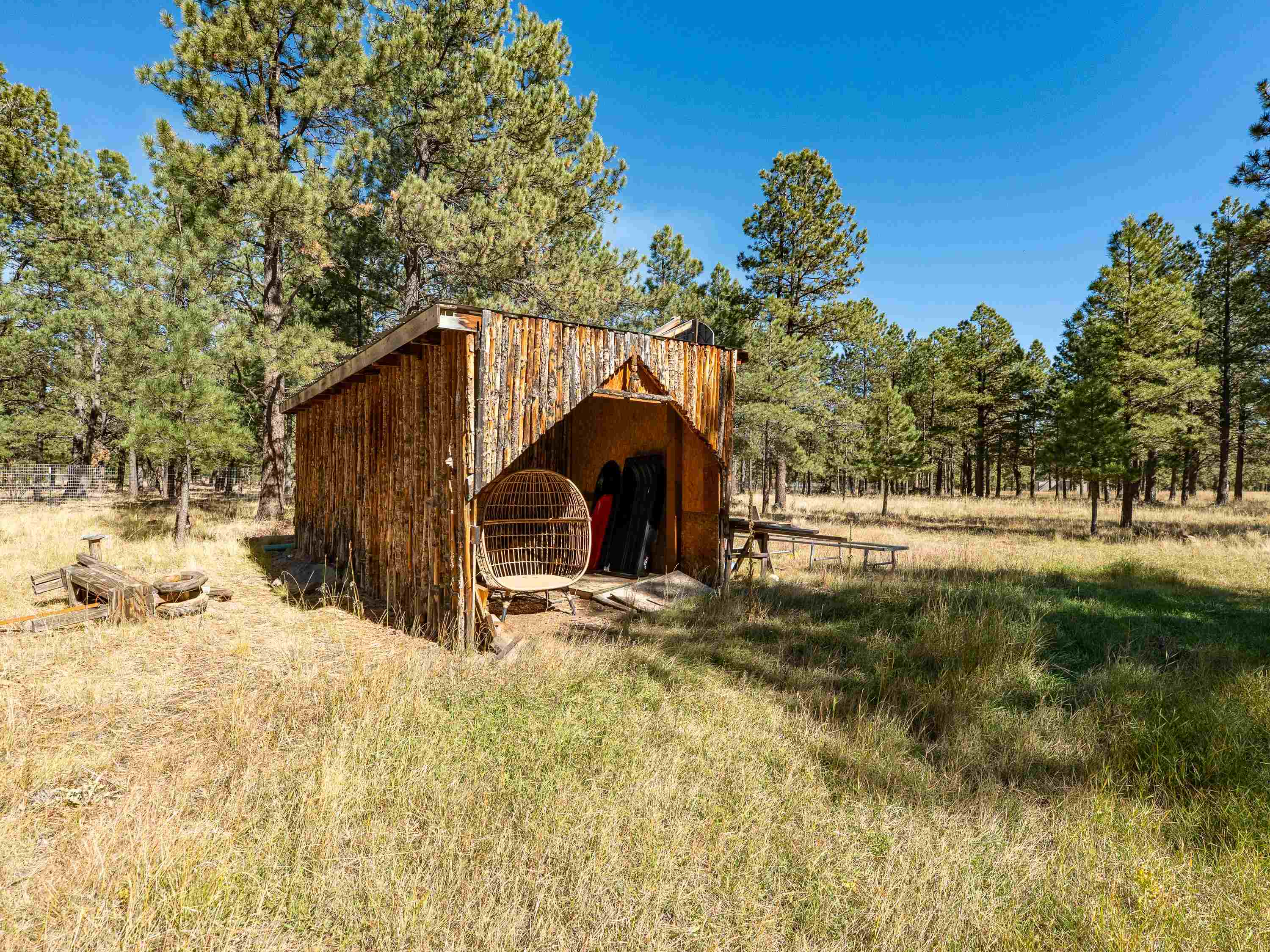 Angel Fire, New Mexico 87710, United States, 3 Bedrooms Bedrooms, ,2 BathroomsBathrooms,Residential,Active,233598