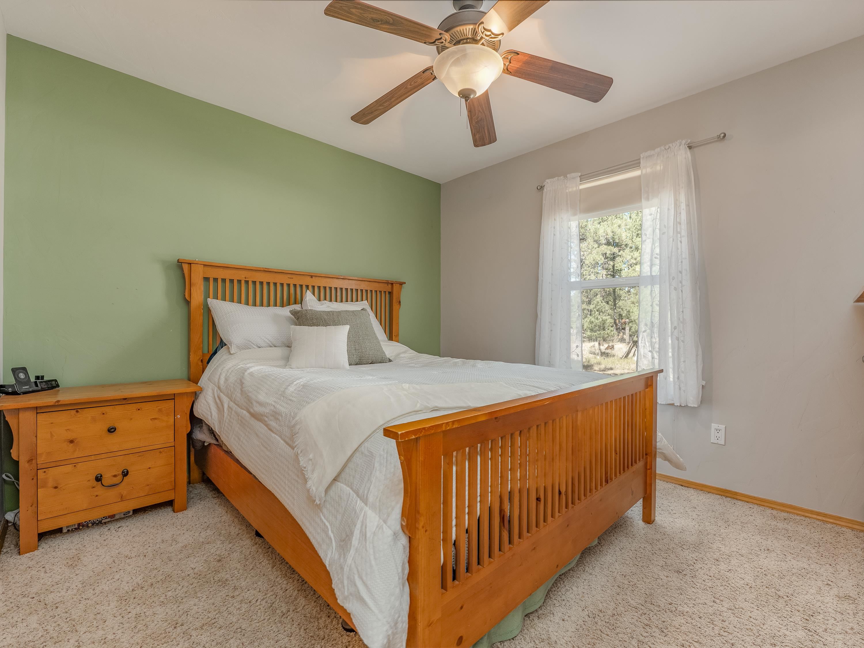 Angel Fire, New Mexico 87710, United States, 3 Bedrooms Bedrooms, ,2 BathroomsBathrooms,Residential,Active,233598