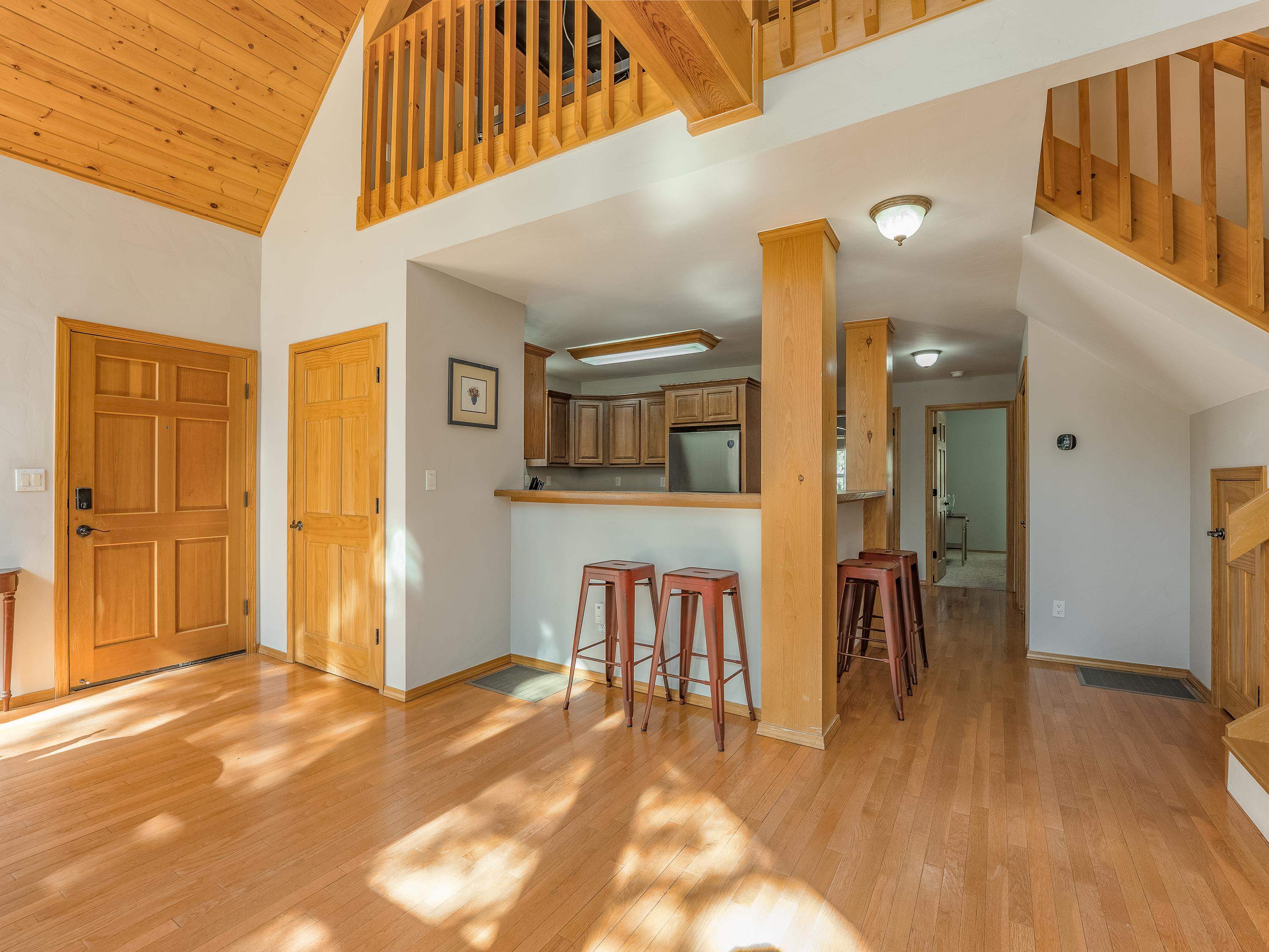 Angel Fire, New Mexico 87710, United States, 3 Bedrooms Bedrooms, ,2 BathroomsBathrooms,Residential,Active,233598