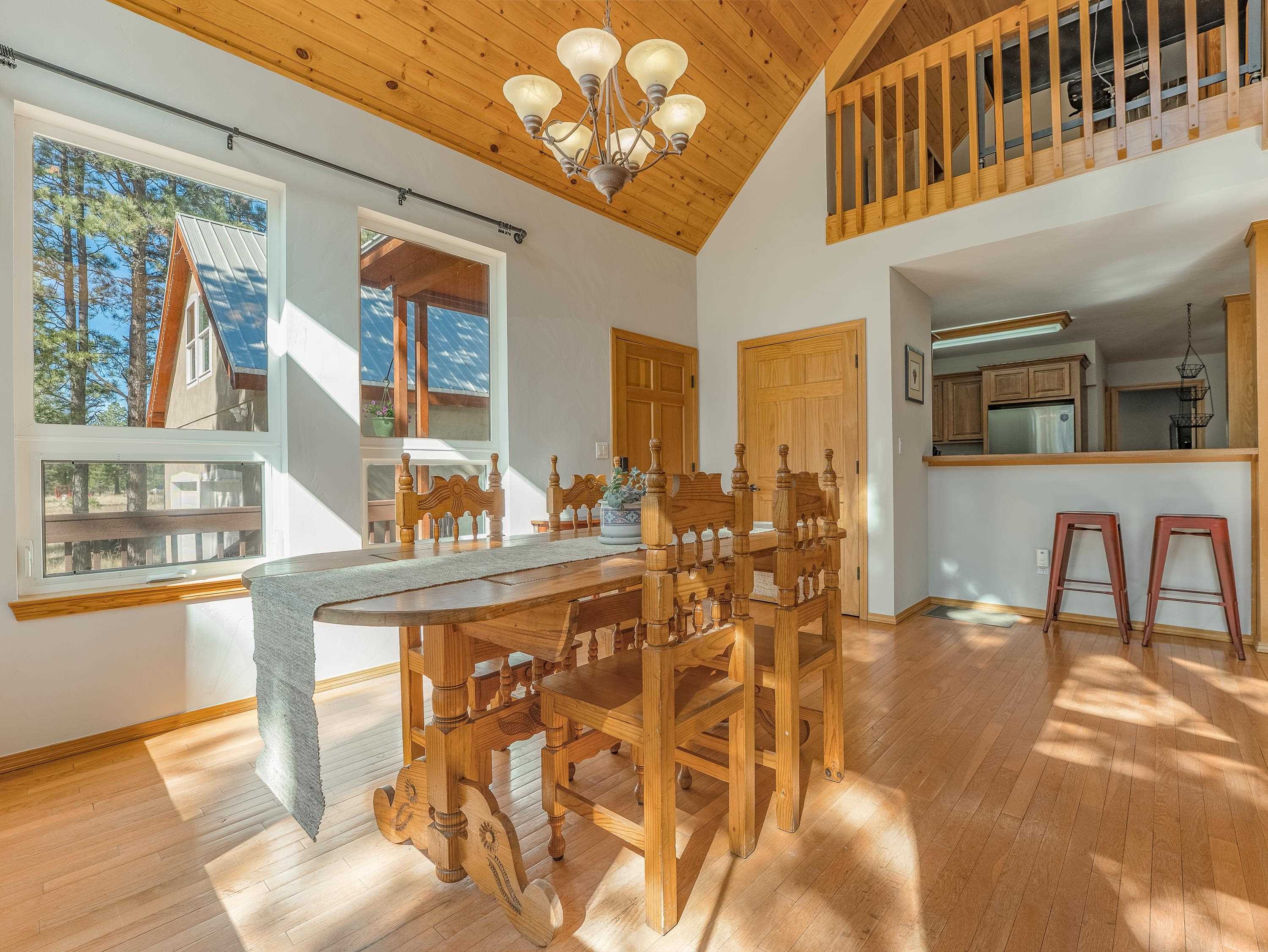 Angel Fire, New Mexico 87710, United States, 3 Bedrooms Bedrooms, ,2 BathroomsBathrooms,Residential,Active,233598