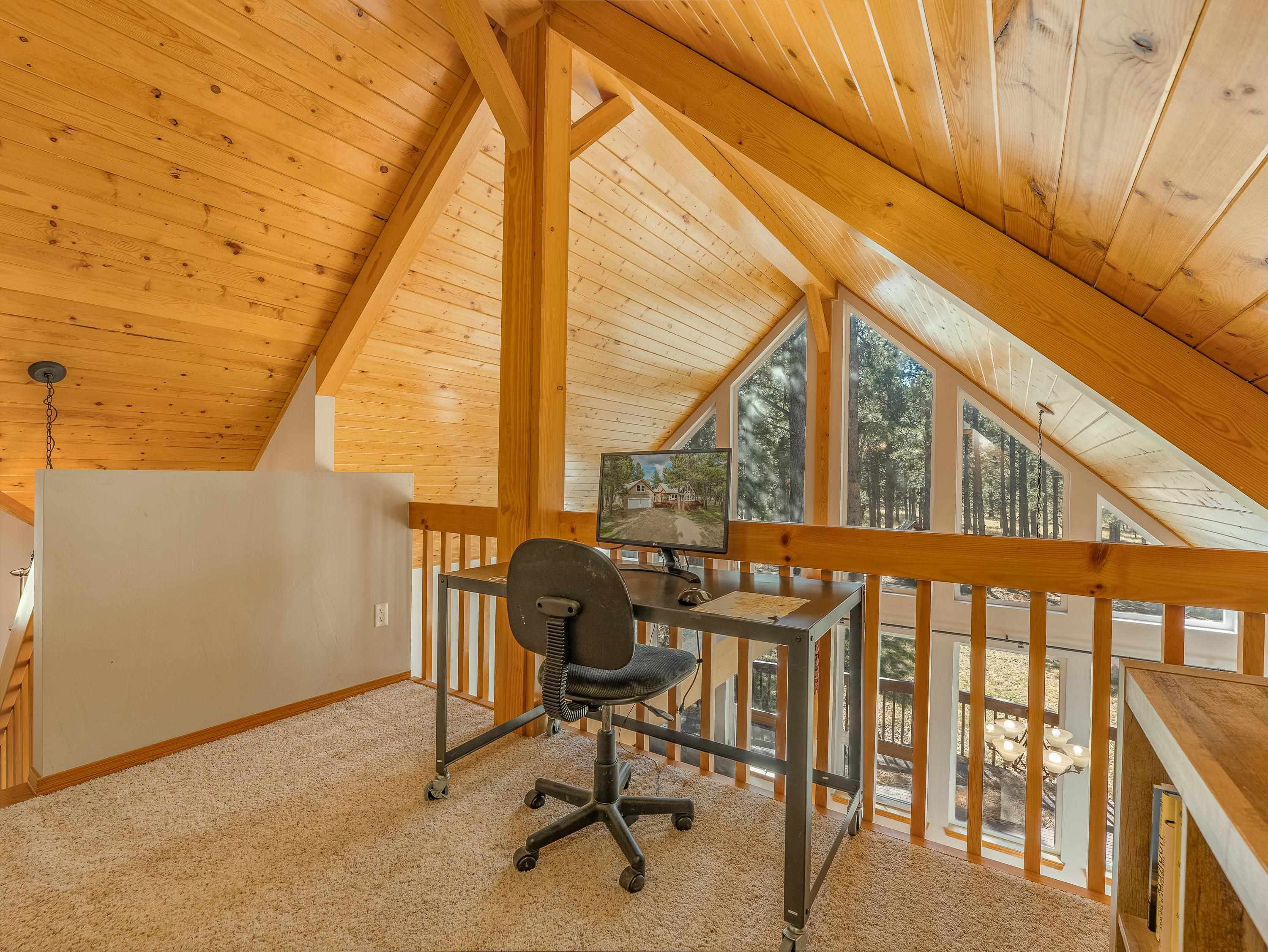 Angel Fire, New Mexico 87710, United States, 3 Bedrooms Bedrooms, ,2 BathroomsBathrooms,Residential,Active,233598