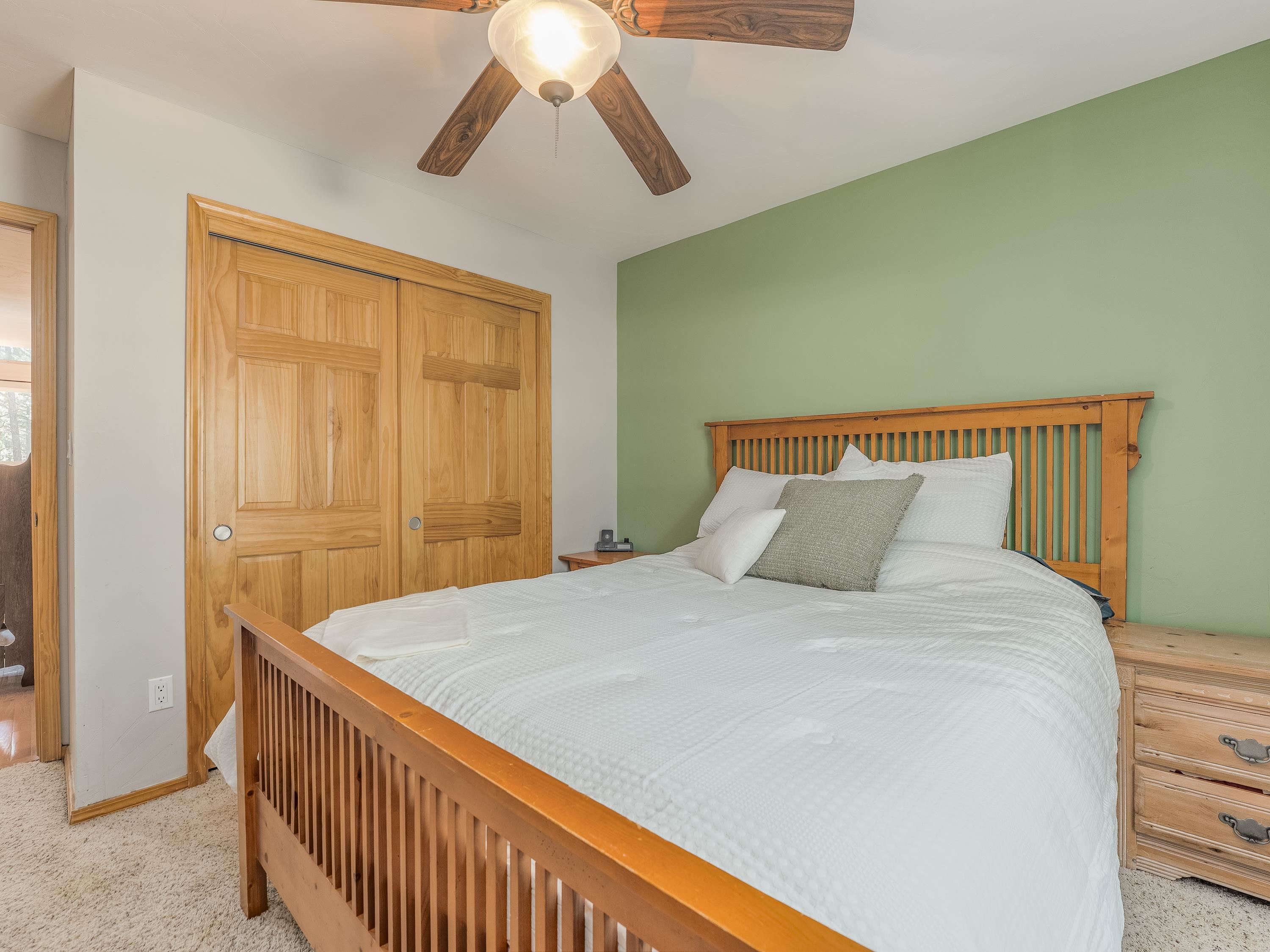 Angel Fire, New Mexico 87710, United States, 3 Bedrooms Bedrooms, ,2 BathroomsBathrooms,Residential,Active,233598