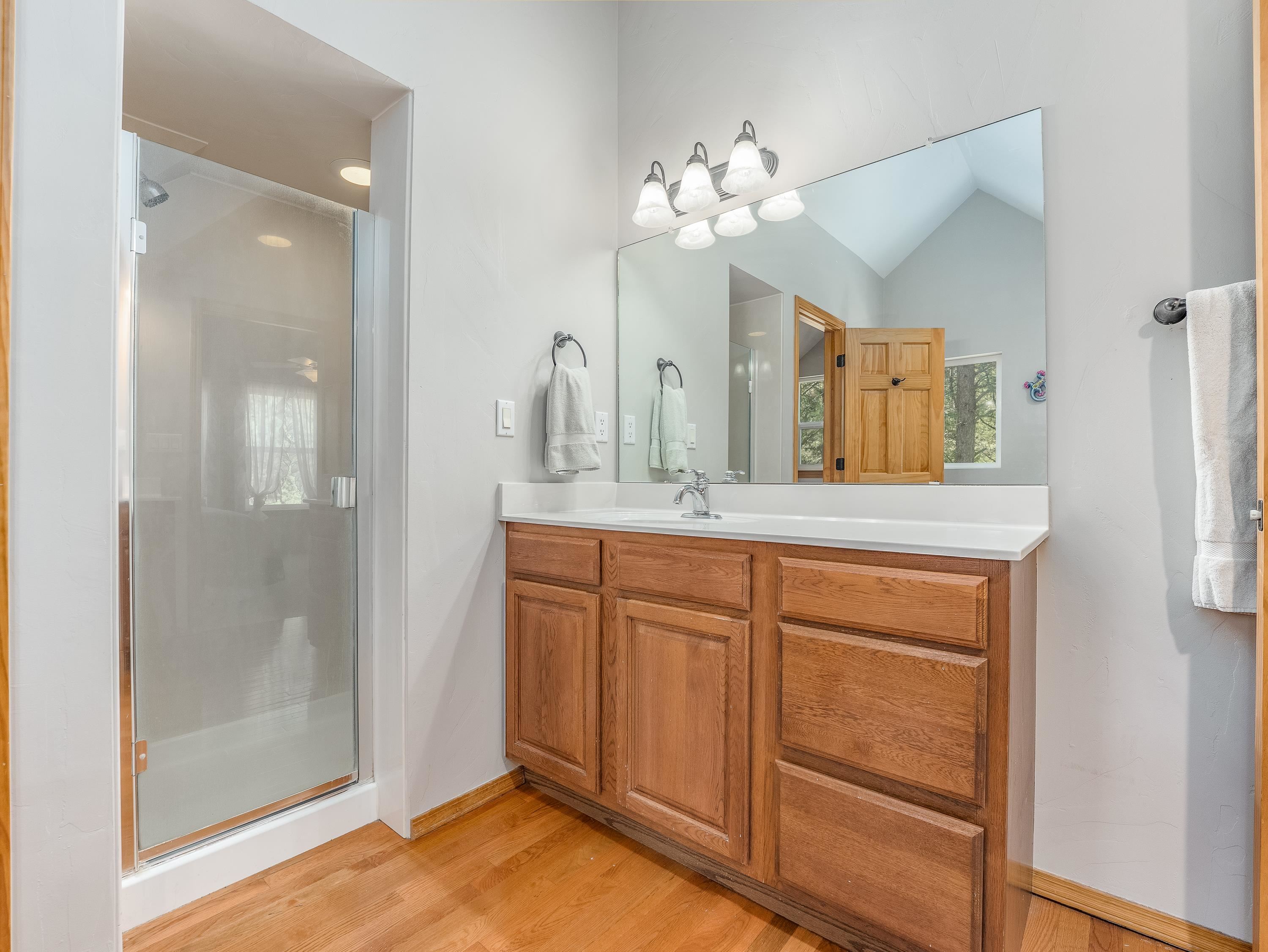 Angel Fire, New Mexico 87710, United States, 3 Bedrooms Bedrooms, ,2 BathroomsBathrooms,Residential,Active,233598