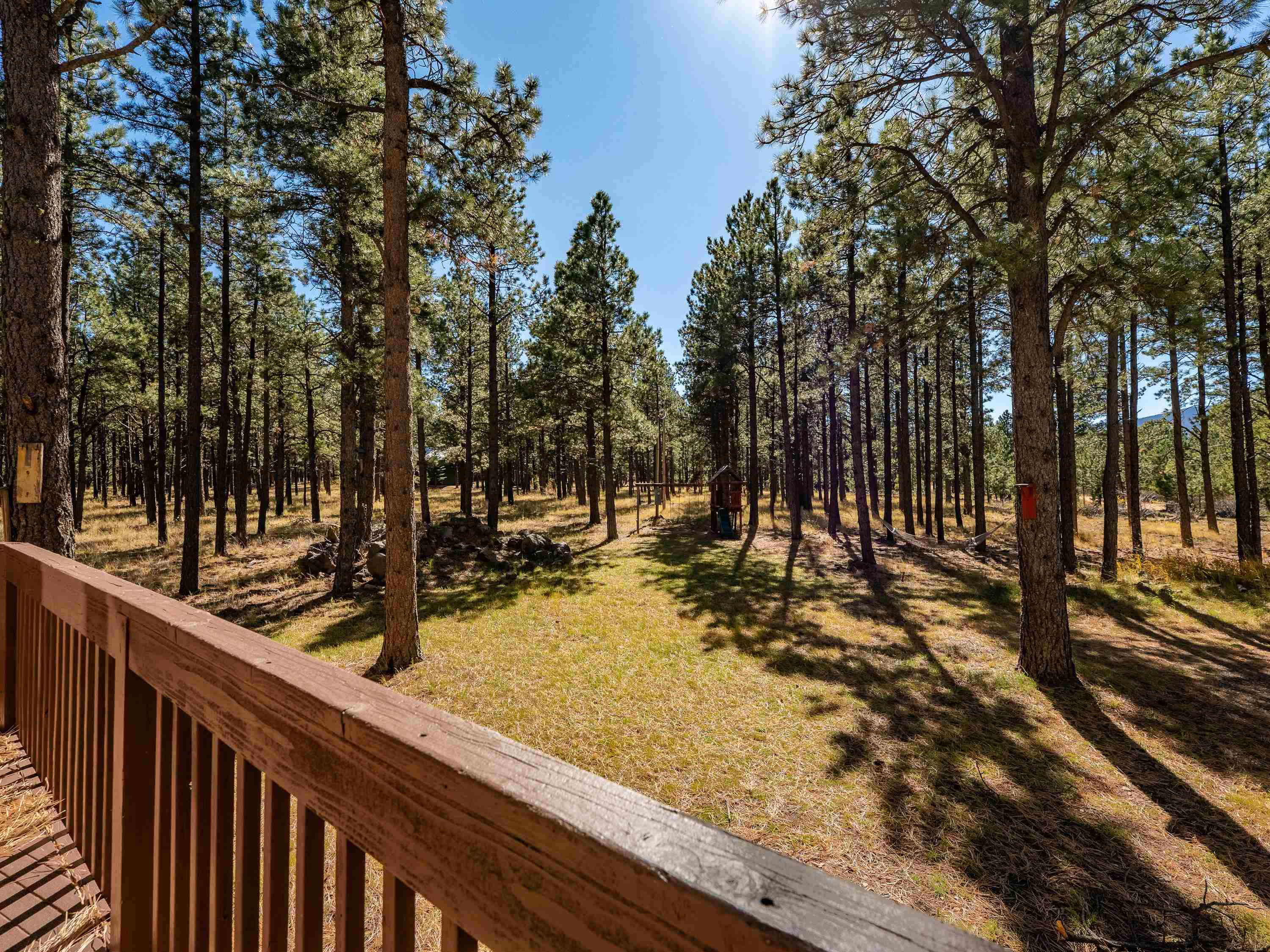 Angel Fire, New Mexico 87710, United States, 3 Bedrooms Bedrooms, ,2 BathroomsBathrooms,Residential,Active,233598