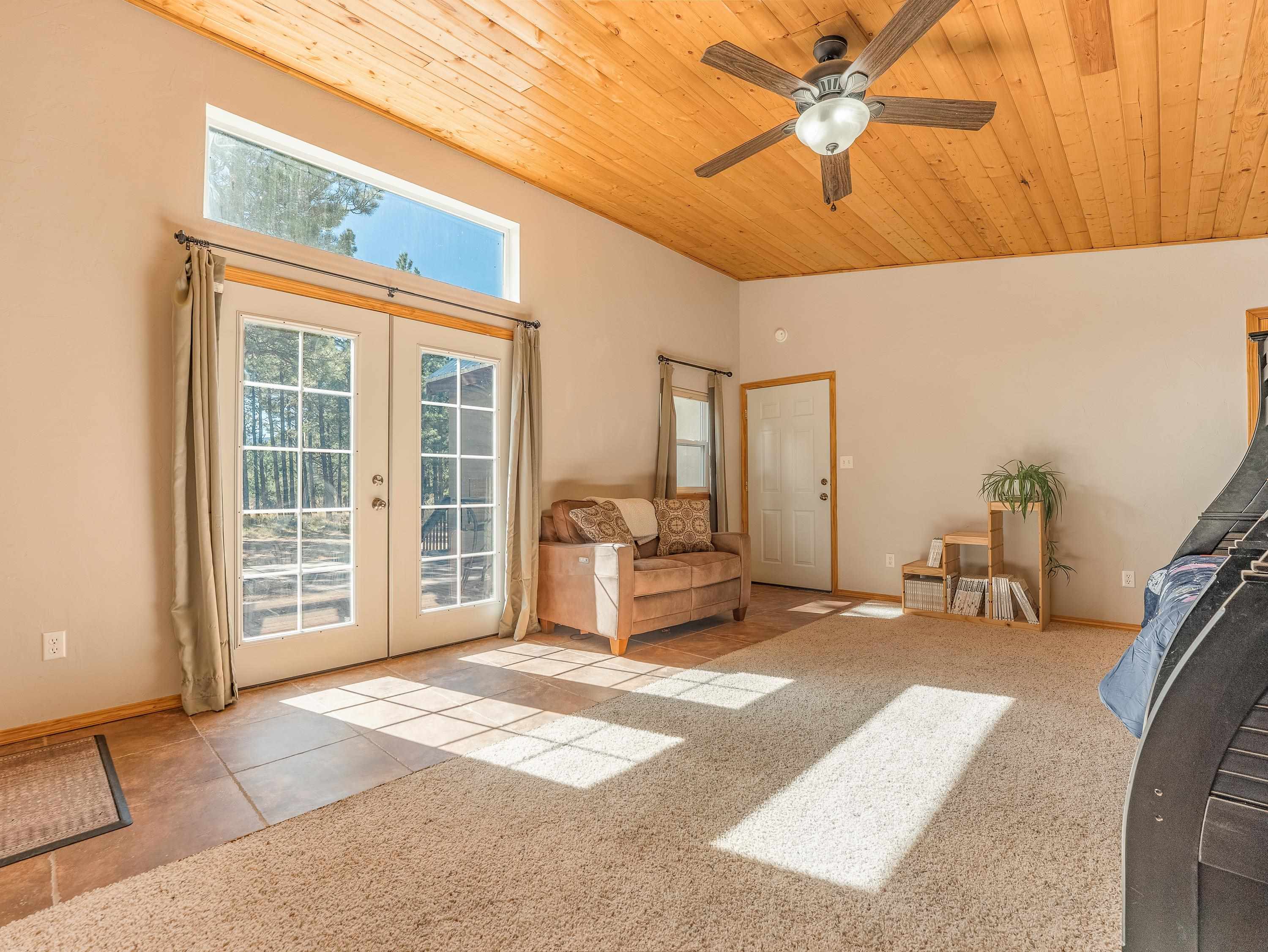 Angel Fire, New Mexico 87710, United States, 3 Bedrooms Bedrooms, ,2 BathroomsBathrooms,Residential,Active,233598