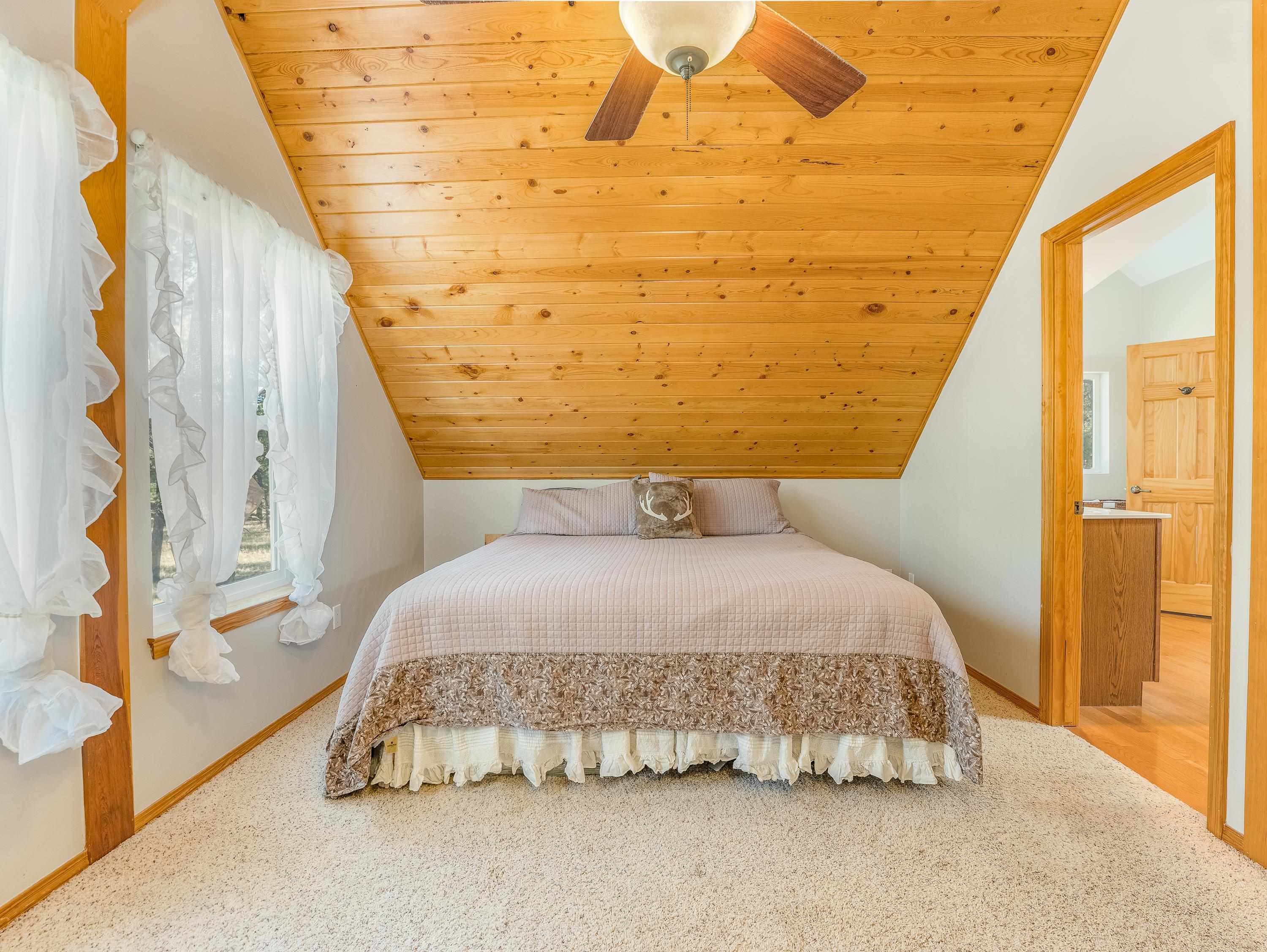 Angel Fire, New Mexico 87710, United States, 3 Bedrooms Bedrooms, ,2 BathroomsBathrooms,Residential,Active,233598