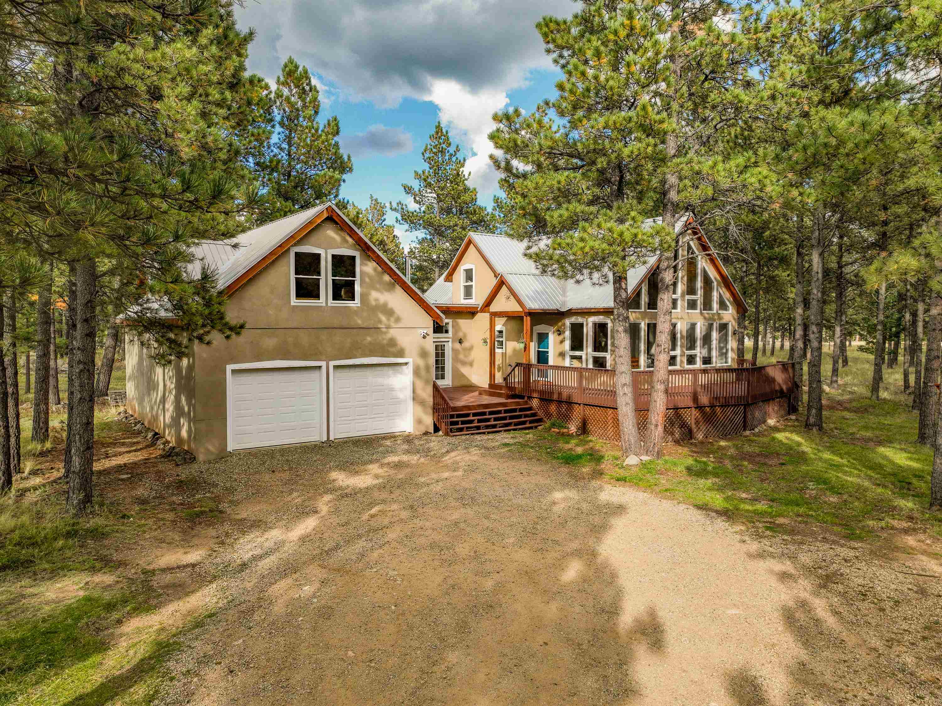 Angel Fire, New Mexico 87710, United States, 3 Bedrooms Bedrooms, ,2 BathroomsBathrooms,Residential,Active,233598