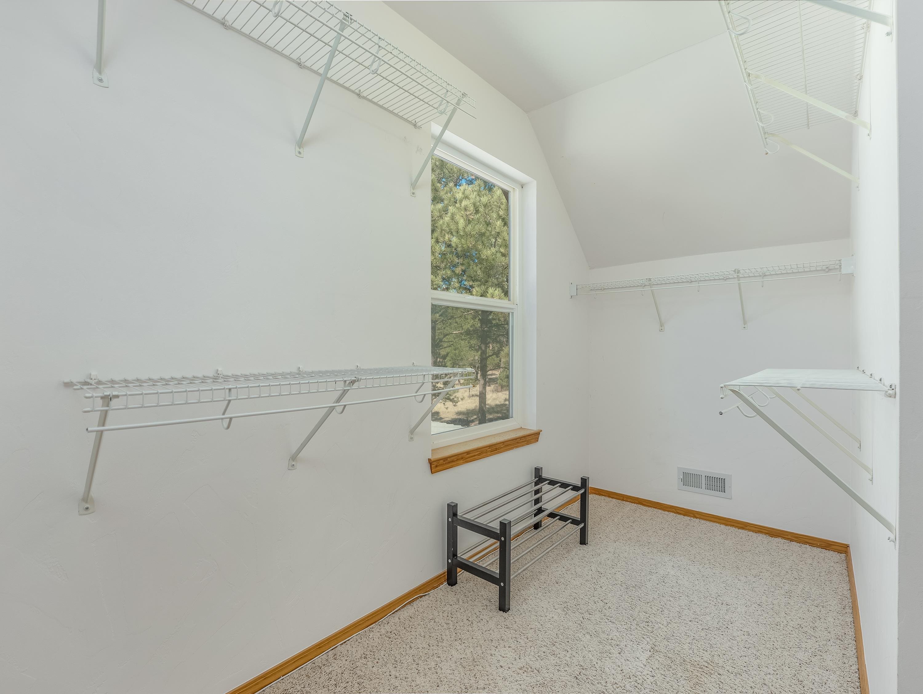 Angel Fire, New Mexico 87710, United States, 3 Bedrooms Bedrooms, ,2 BathroomsBathrooms,Residential,Active,233598