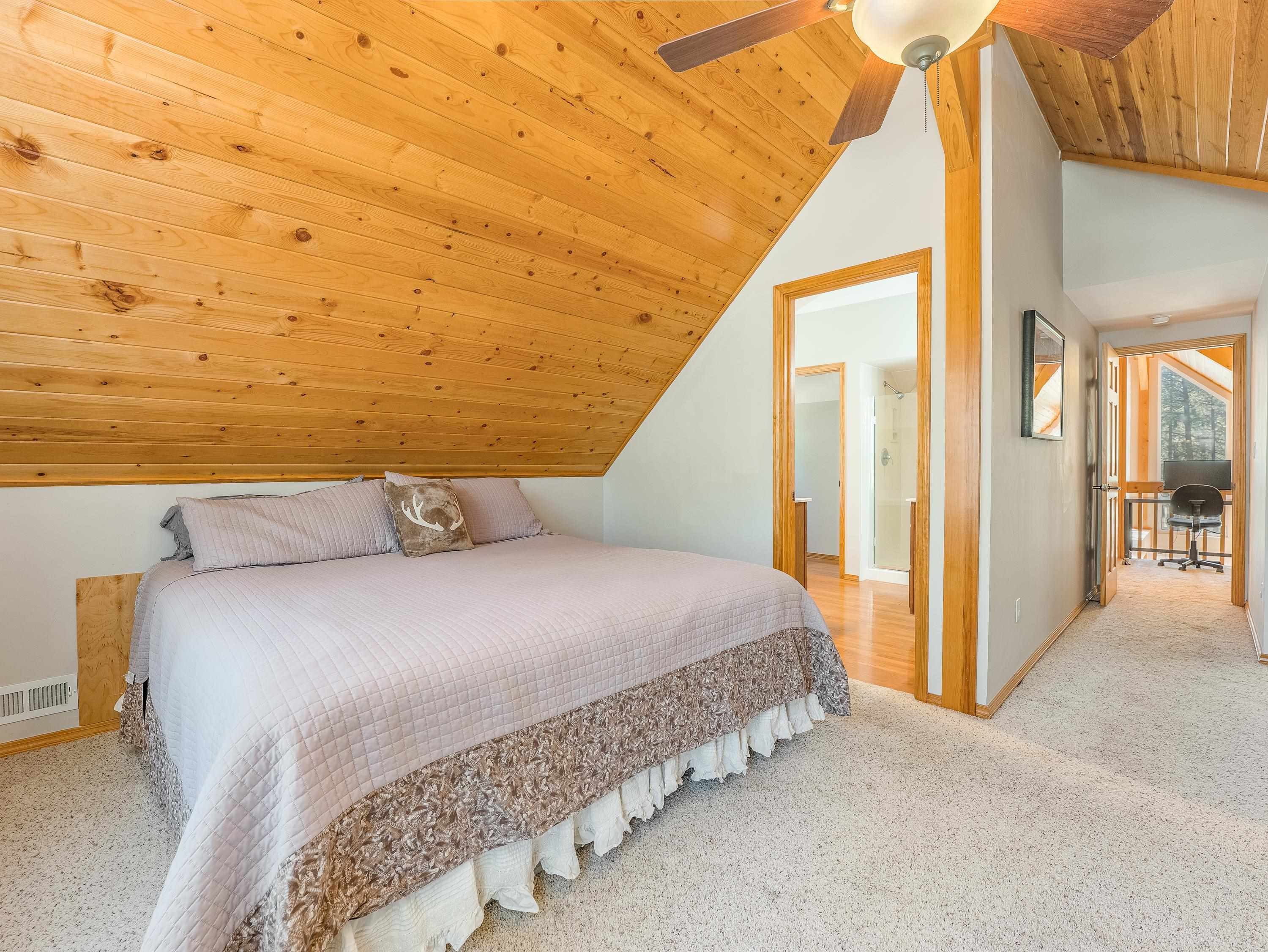 Angel Fire, New Mexico 87710, United States, 3 Bedrooms Bedrooms, ,2 BathroomsBathrooms,Residential,Active,233598