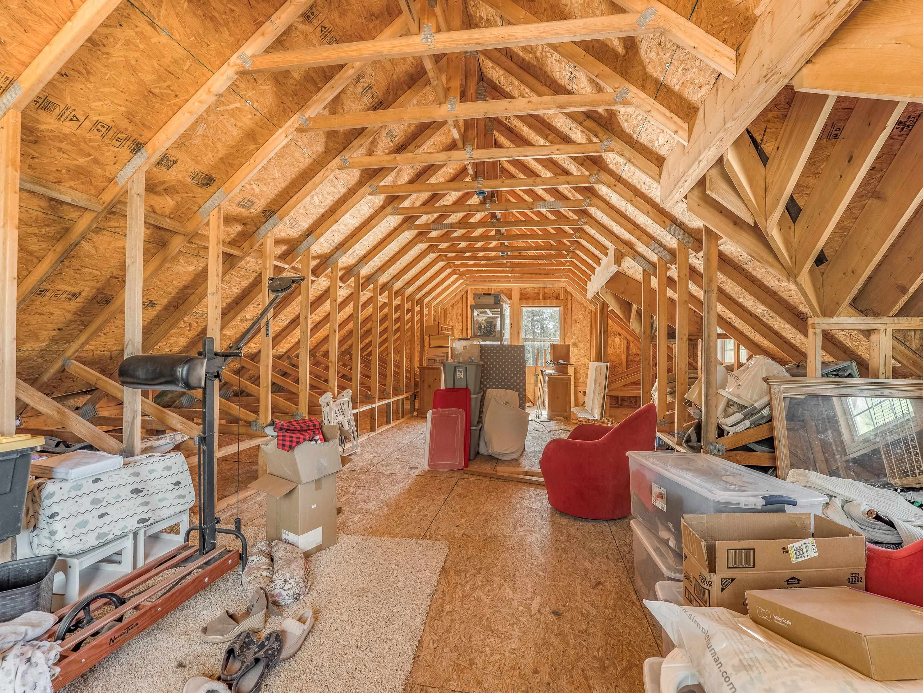 Angel Fire, New Mexico 87710, United States, 3 Bedrooms Bedrooms, ,2 BathroomsBathrooms,Residential,Active,233598