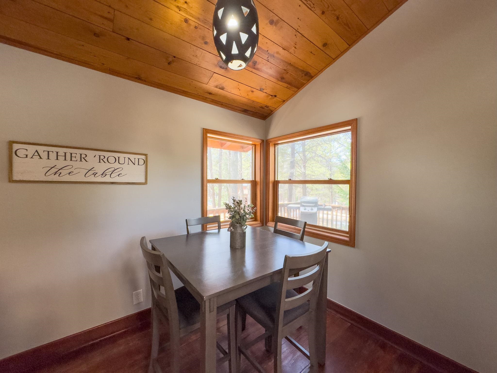 25 Broadmoor Way, Angel Fire, New Mexico image 12