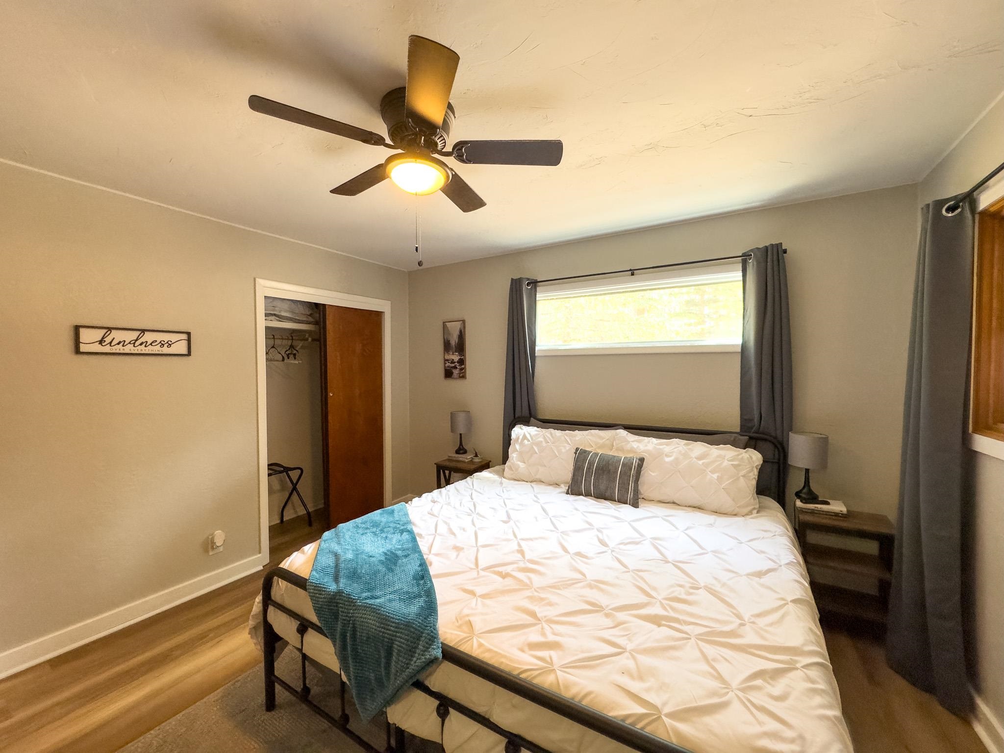 25 Broadmoor Way, Angel Fire, New Mexico image 18