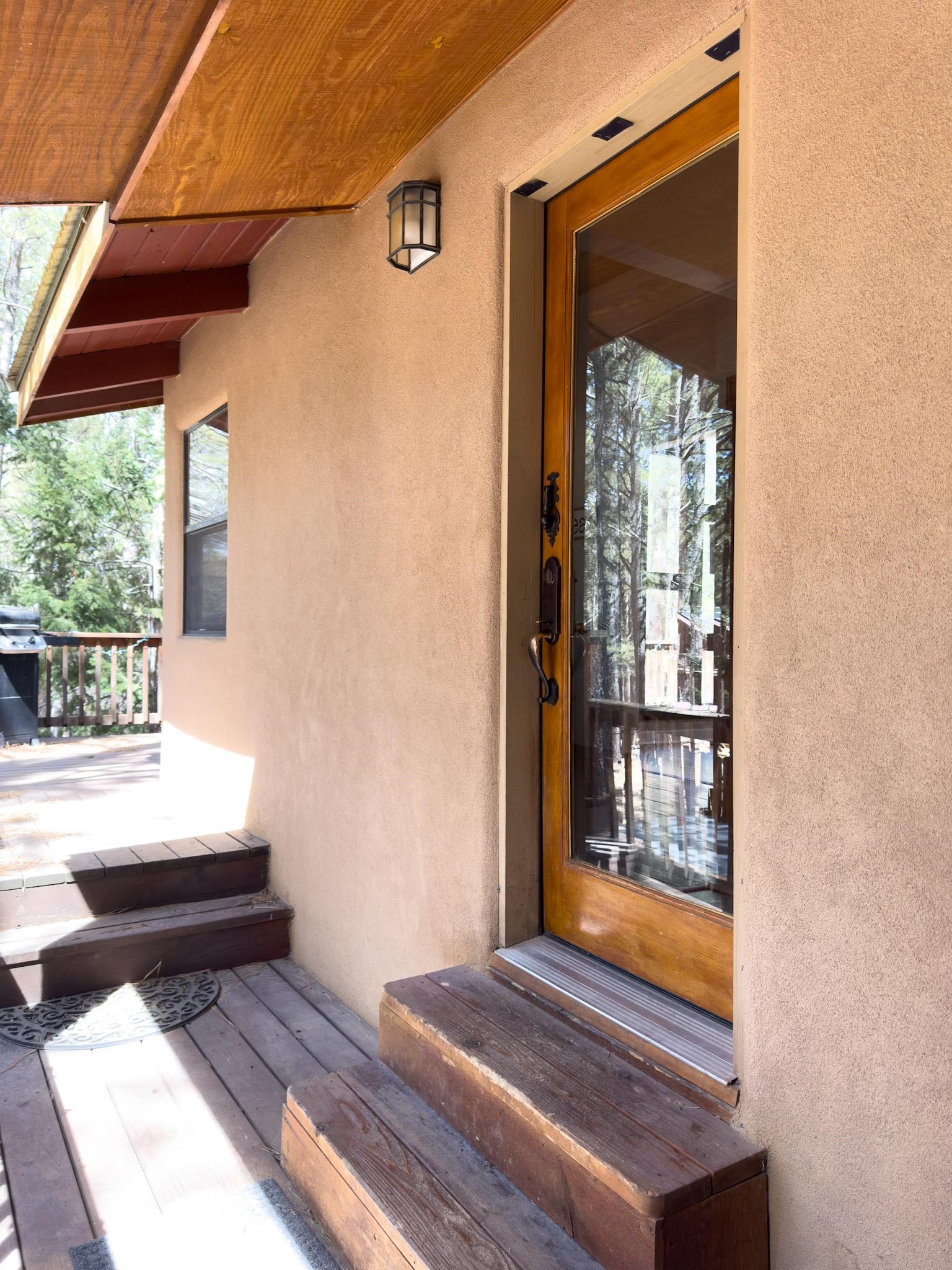 25 Broadmoor Way, Angel Fire, New Mexico image 31