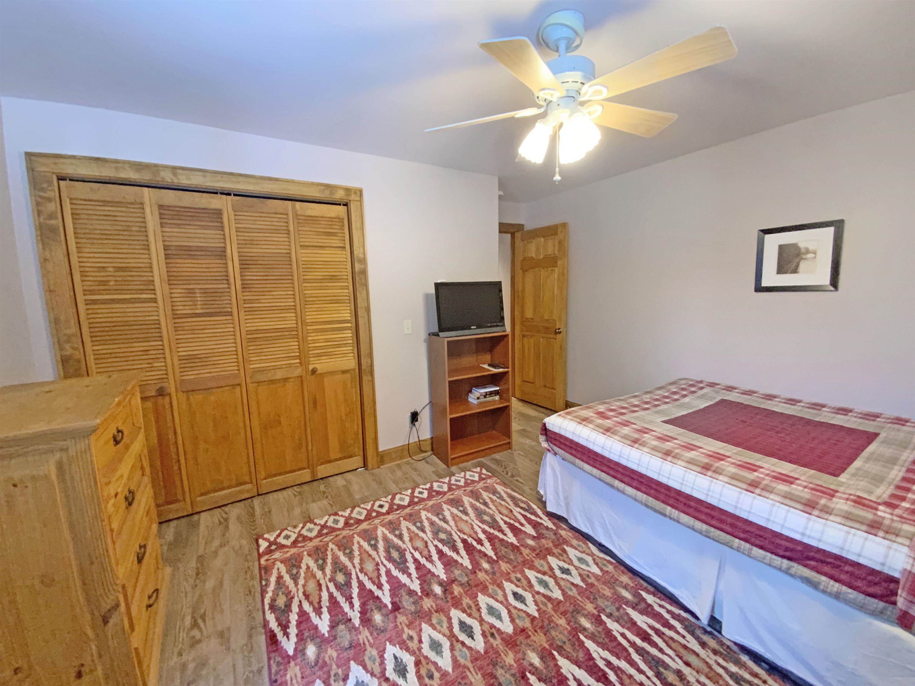 44 Conchas Dr, Angel Fire, New Mexico image 28