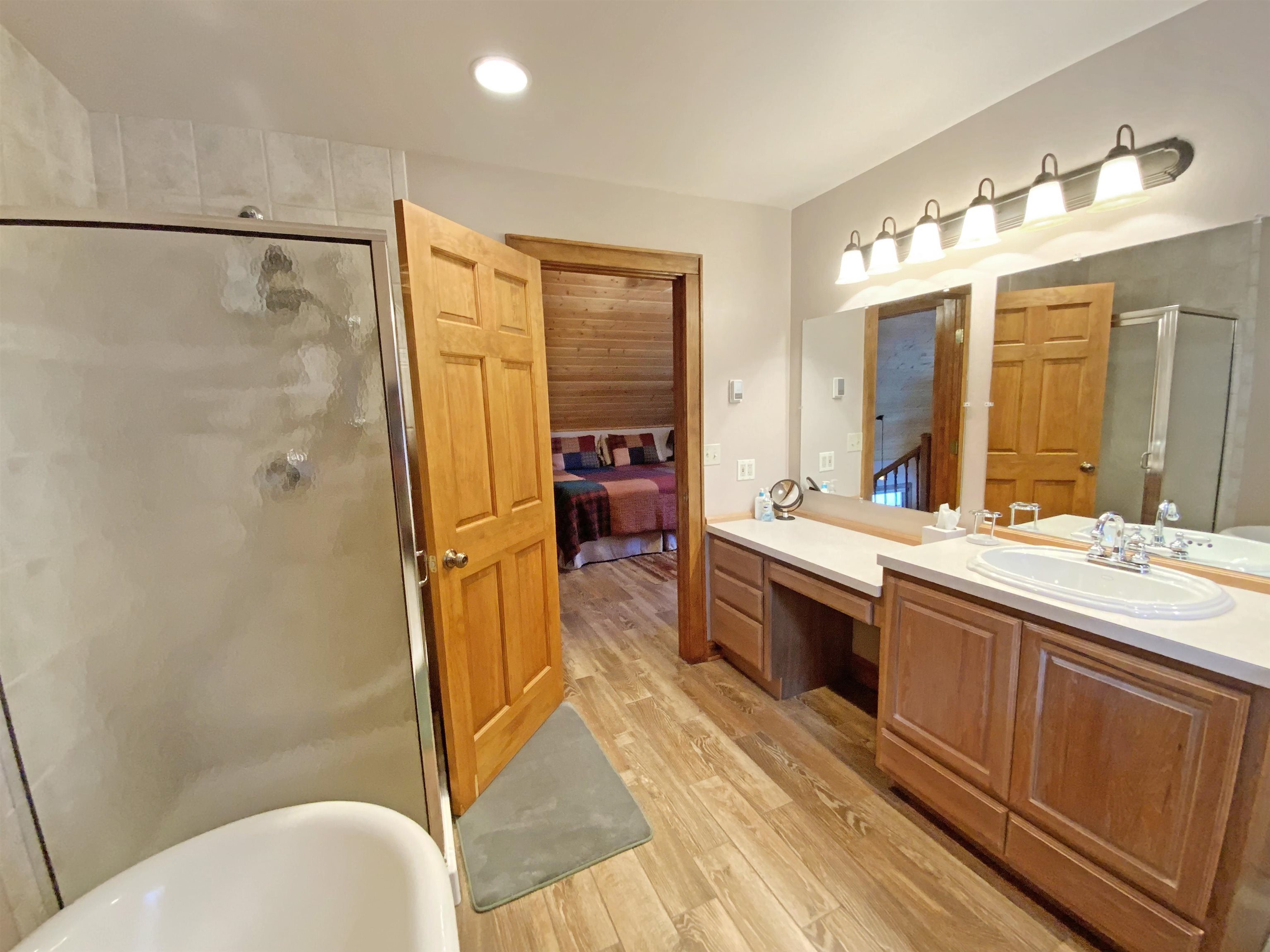 44 Conchas Dr, Angel Fire, New Mexico image 16