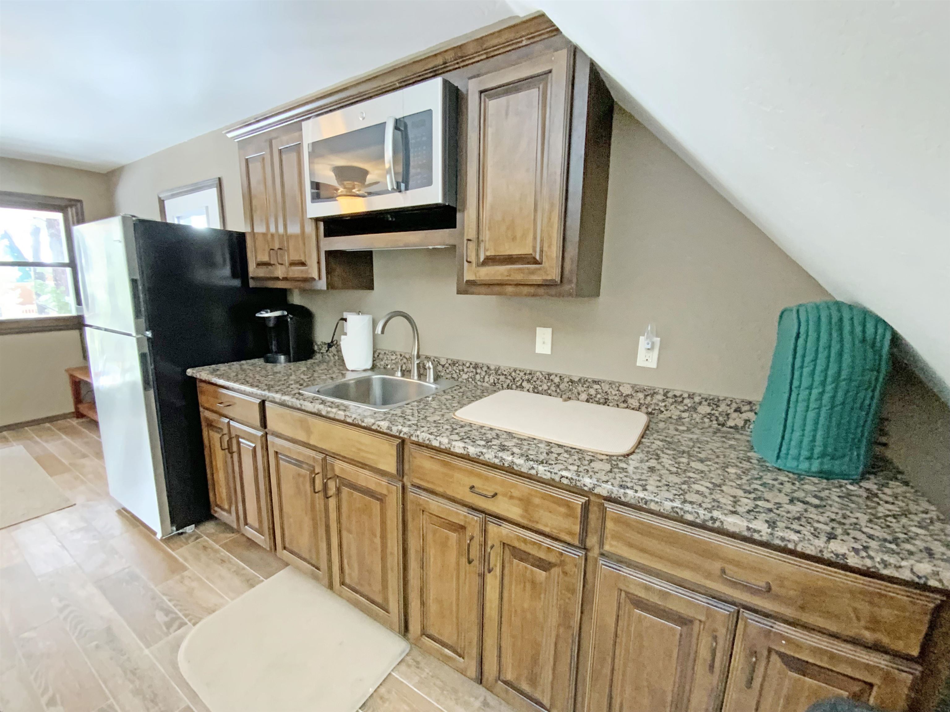44 Conchas Dr, Angel Fire, New Mexico image 22