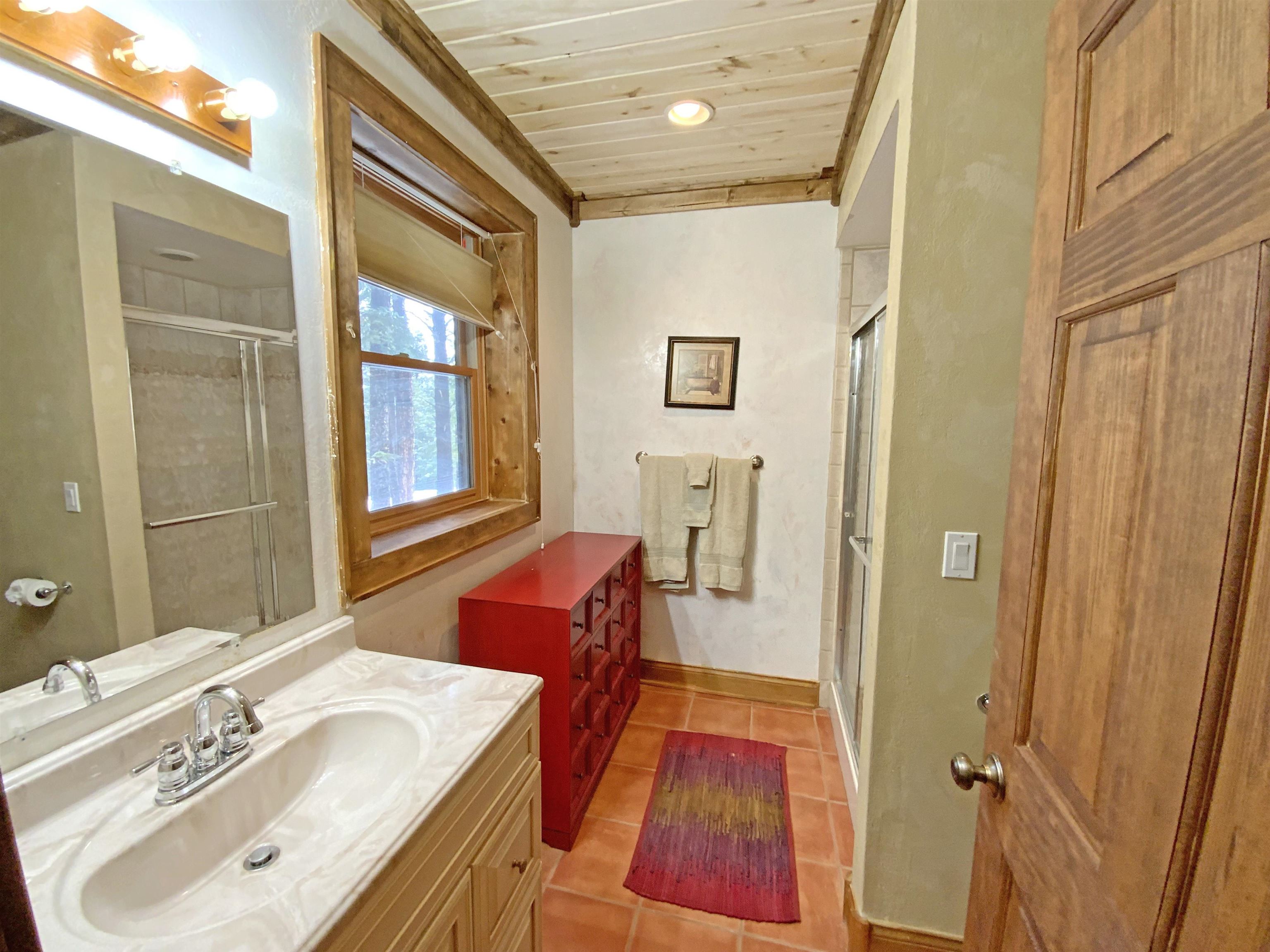44 Conchas Dr, Angel Fire, New Mexico image 19