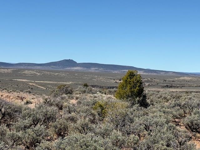 TBD Adams Road, Ranchos de Taos, New Mexico image 7