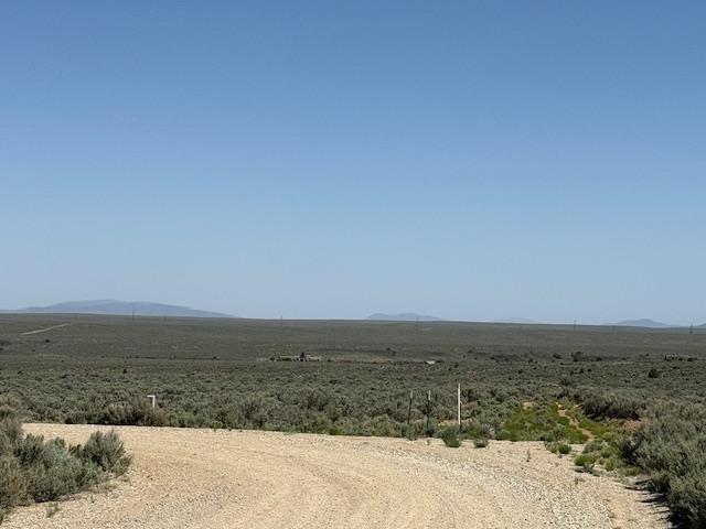 TBD Adams Road, Ranchos de Taos, New Mexico image 3