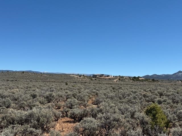 TBD Adams Road, Ranchos de Taos, New Mexico image 8